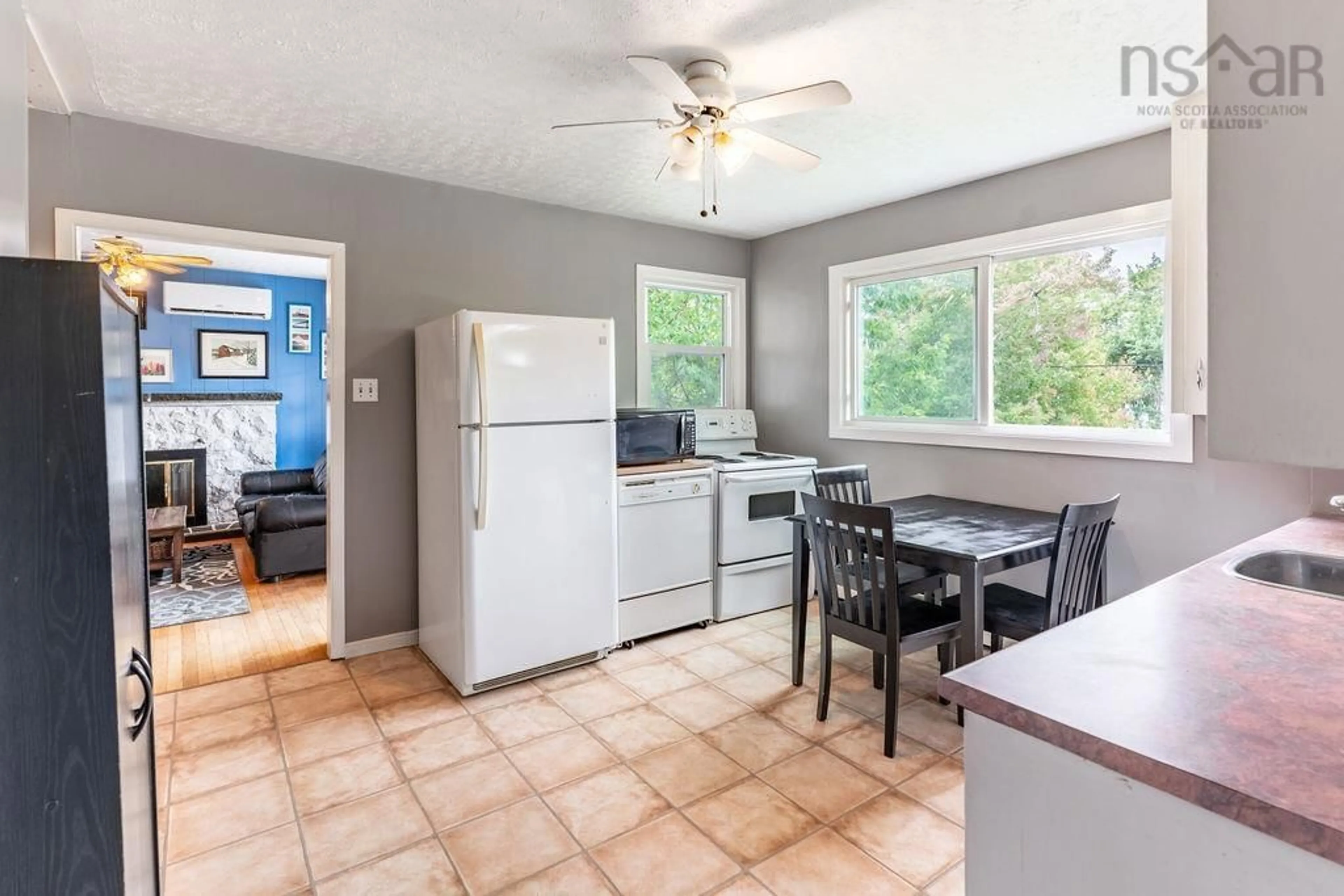 Unknown for 15 Breezy Lane, Lake Echo Nova Scotia B3E 1L9