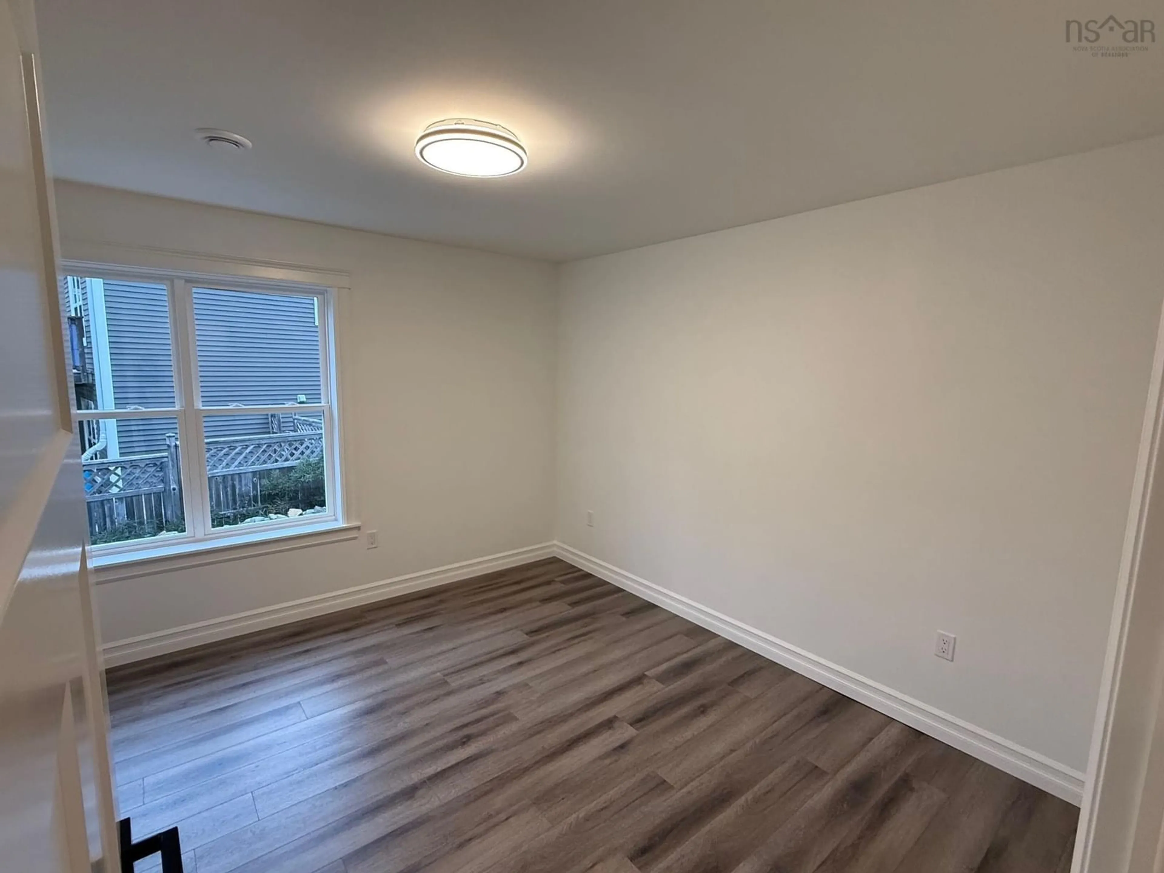 A pic of a room for 475 Glen Allan Dr, Bridgewater Nova Scotia B4V 0A8