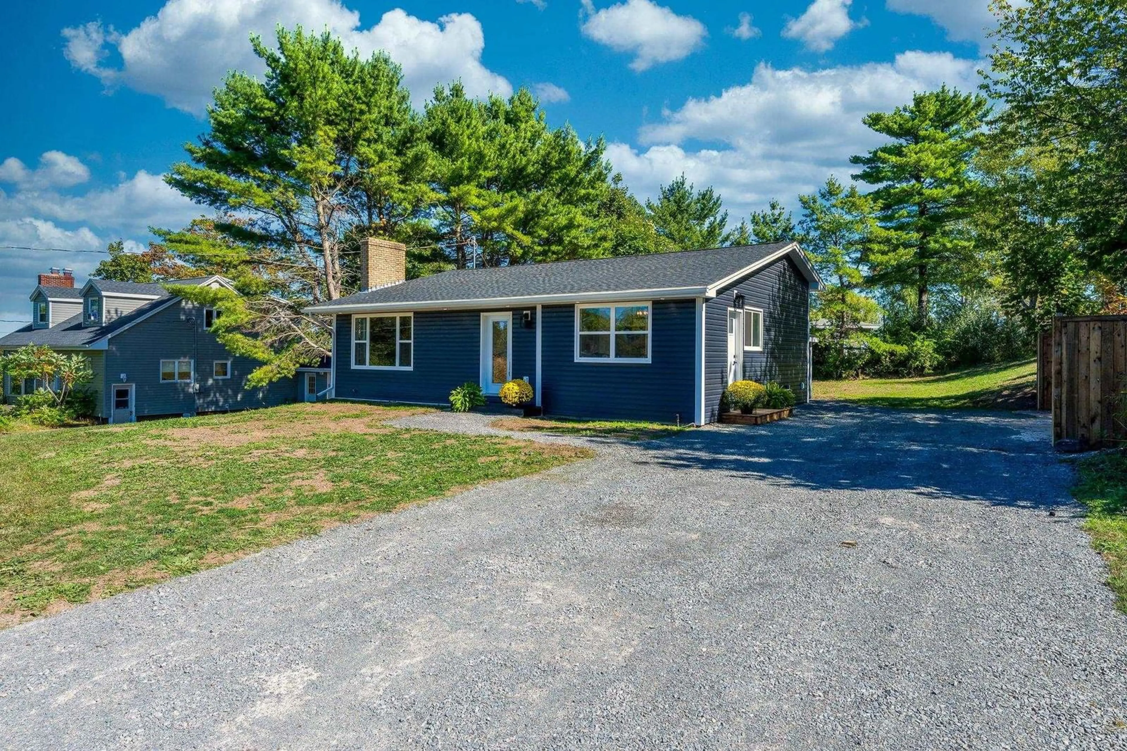 Unknown for 141 Campbell Ave, Windsor Nova Scotia B0N 2T0