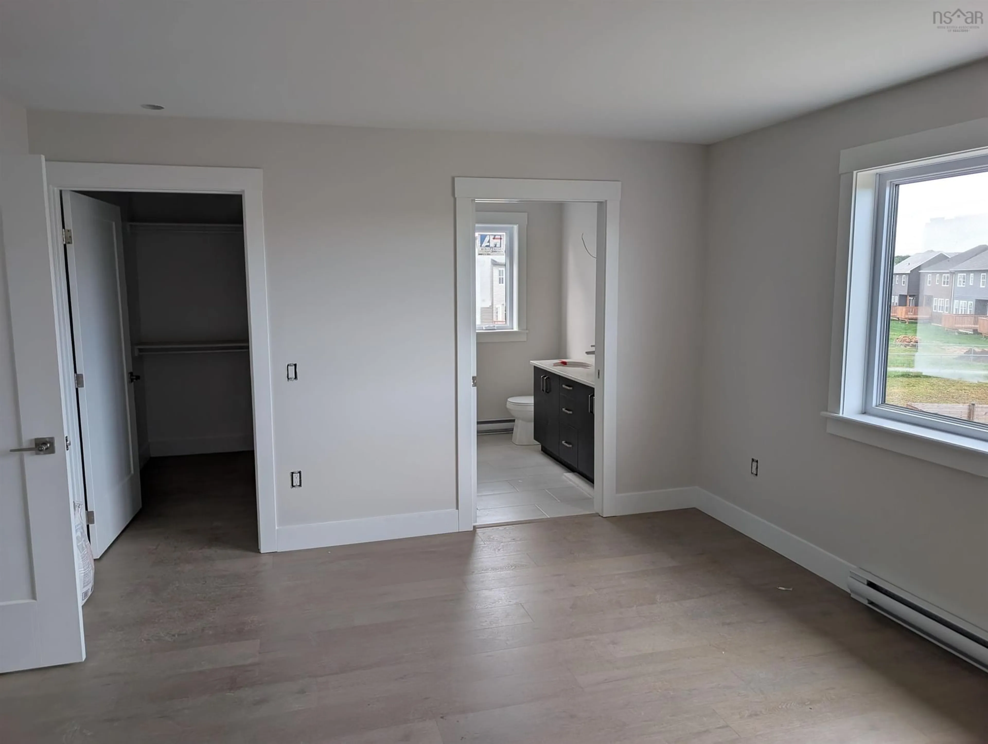 A pic of a room for 211 Alabaster Way, Halifax Nova Scotia B3P 0E9