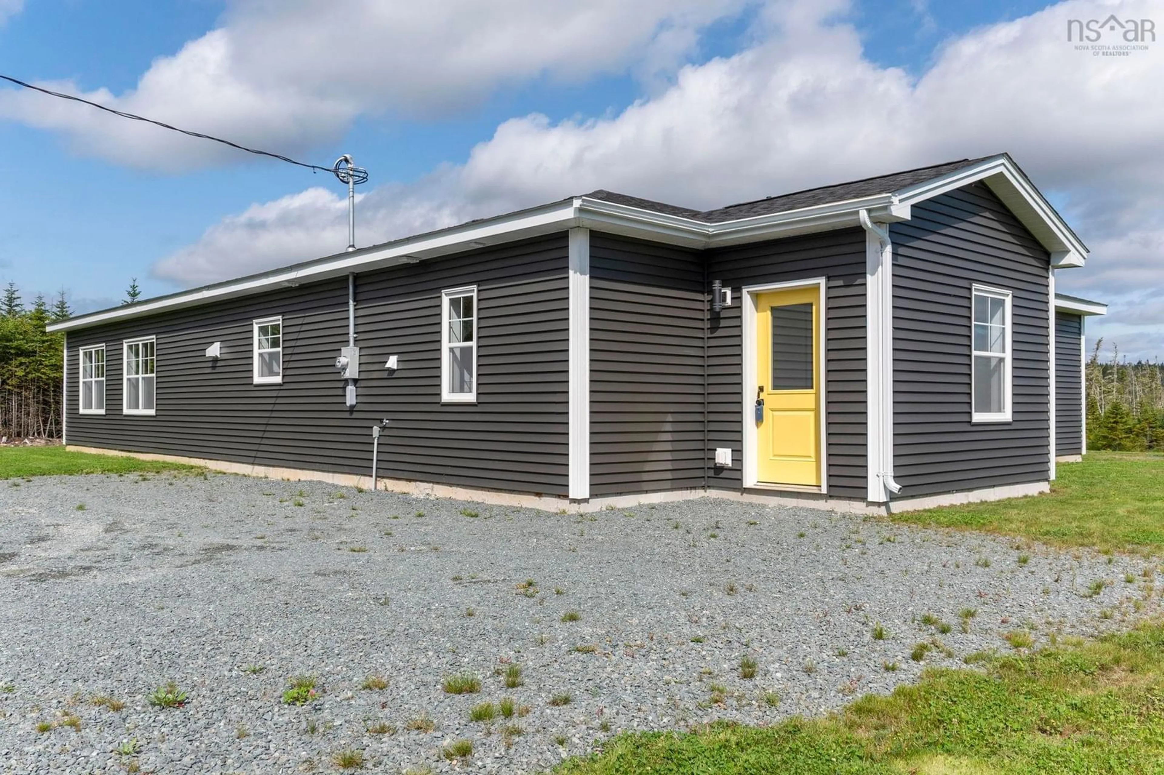 Unknown for 4606 Clam Harbour Rd, Clam Harbour Nova Scotia B0J 1Y0