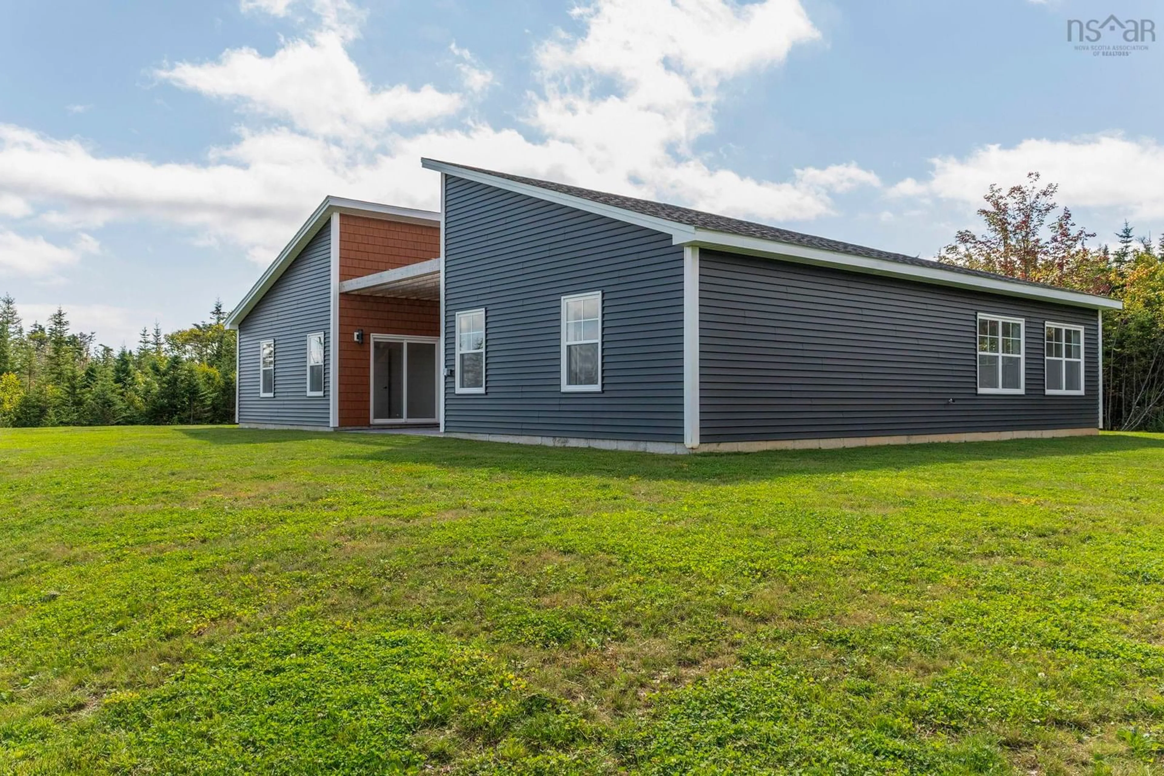 Unknown for 4606 Clam Harbour Rd, Clam Harbour Nova Scotia B0J 1Y0