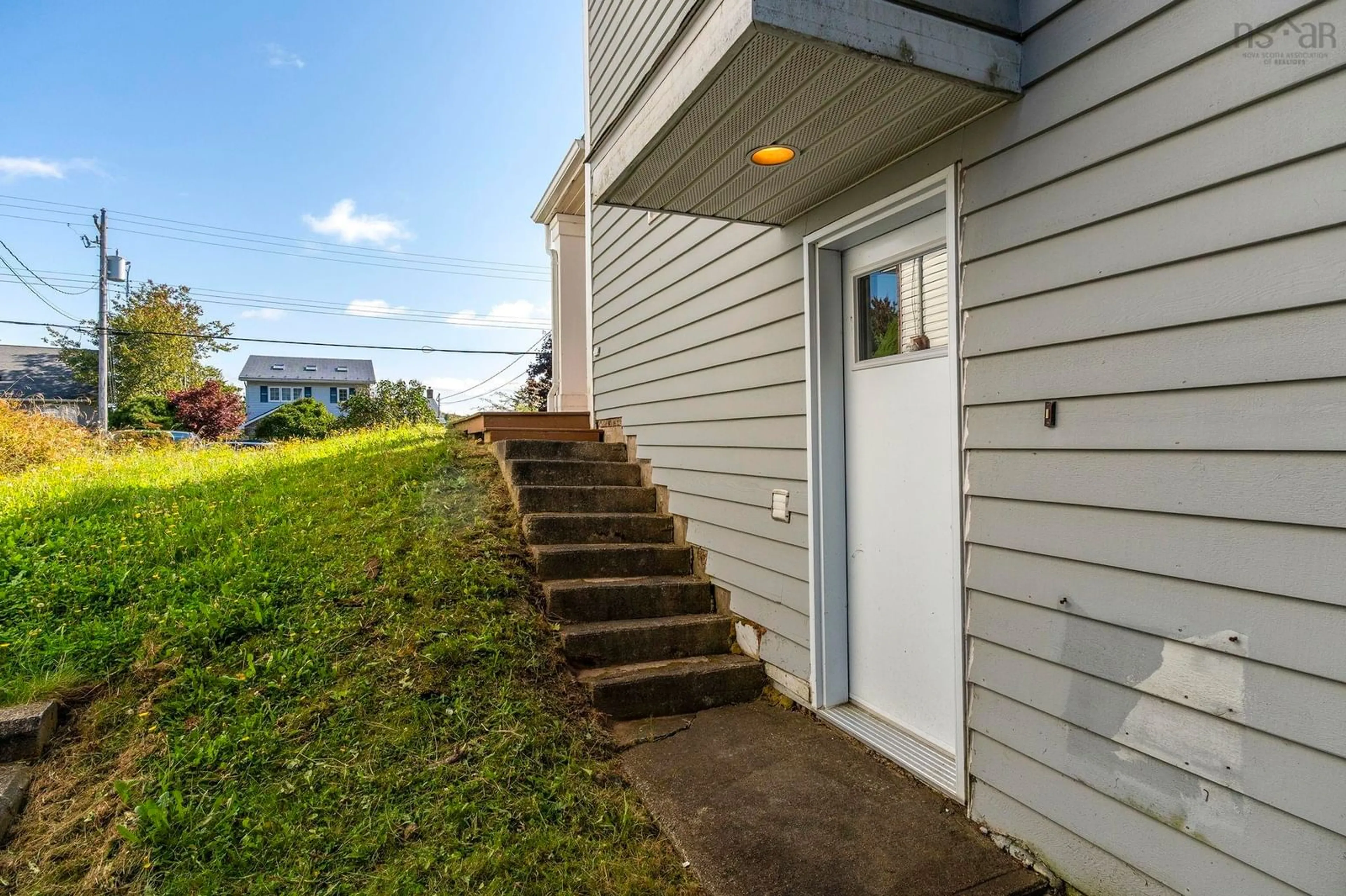 Unknown for 53 Governors Lake Dr, Timberlea Nova Scotia B3T 1N2