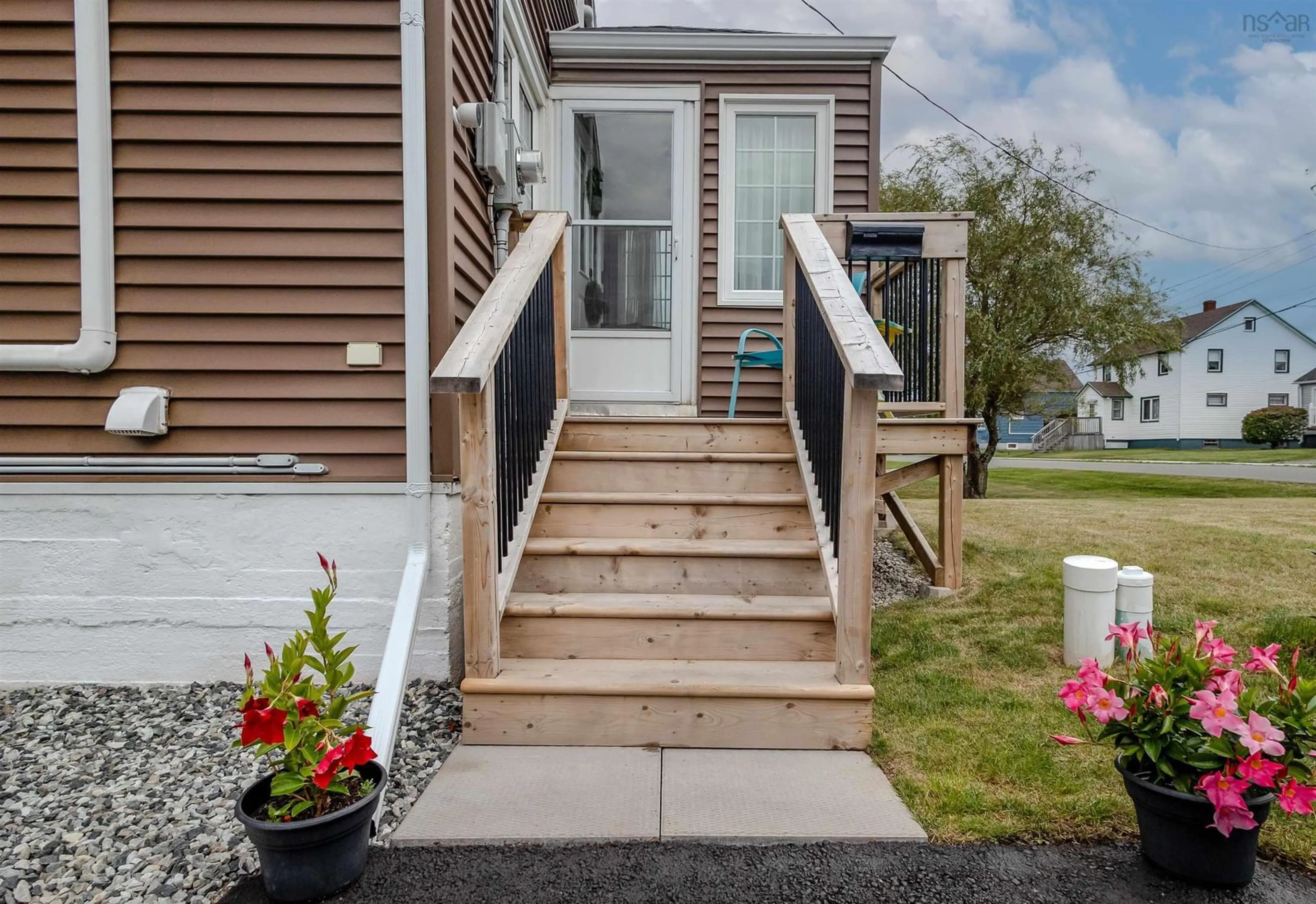 Unknown for 3 Essex St, Glace Bay Nova Scotia B1A 5H3