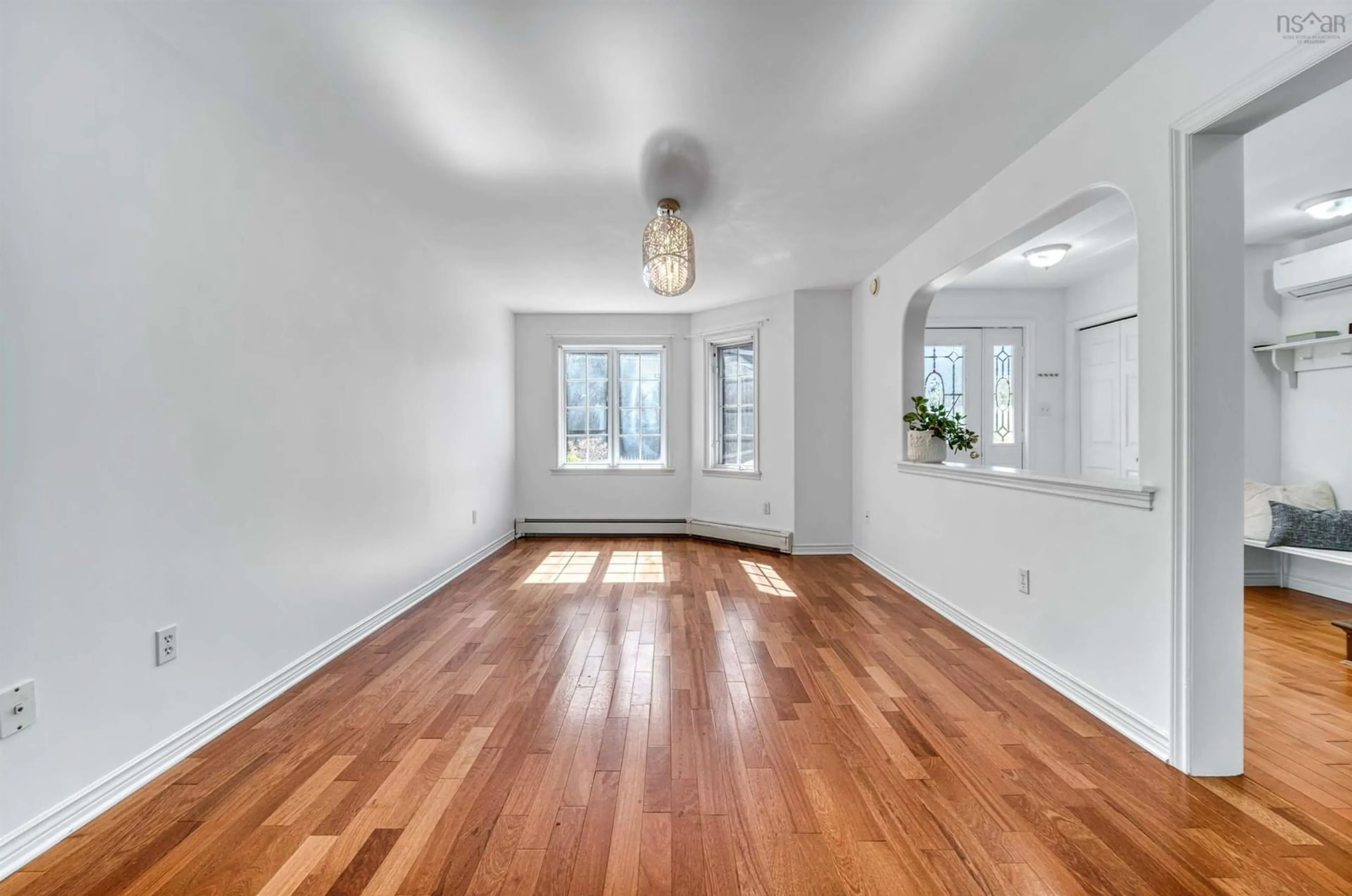 A pic of a room for 77 Amin St, Bedford Nova Scotia B4A 4B8