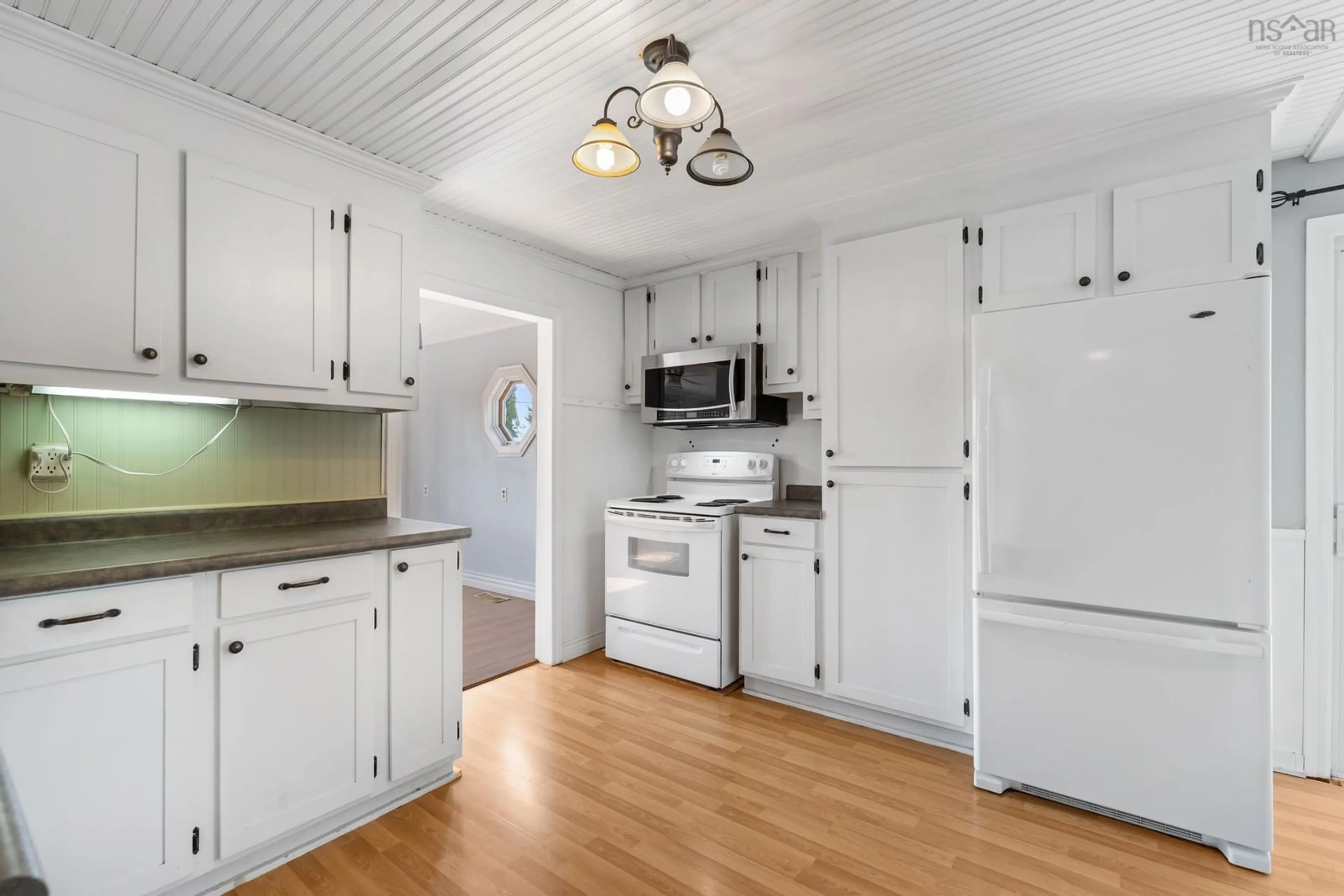 Unknown for 4405 Highway 217, Tiddville Nova Scotia B0V 1E0