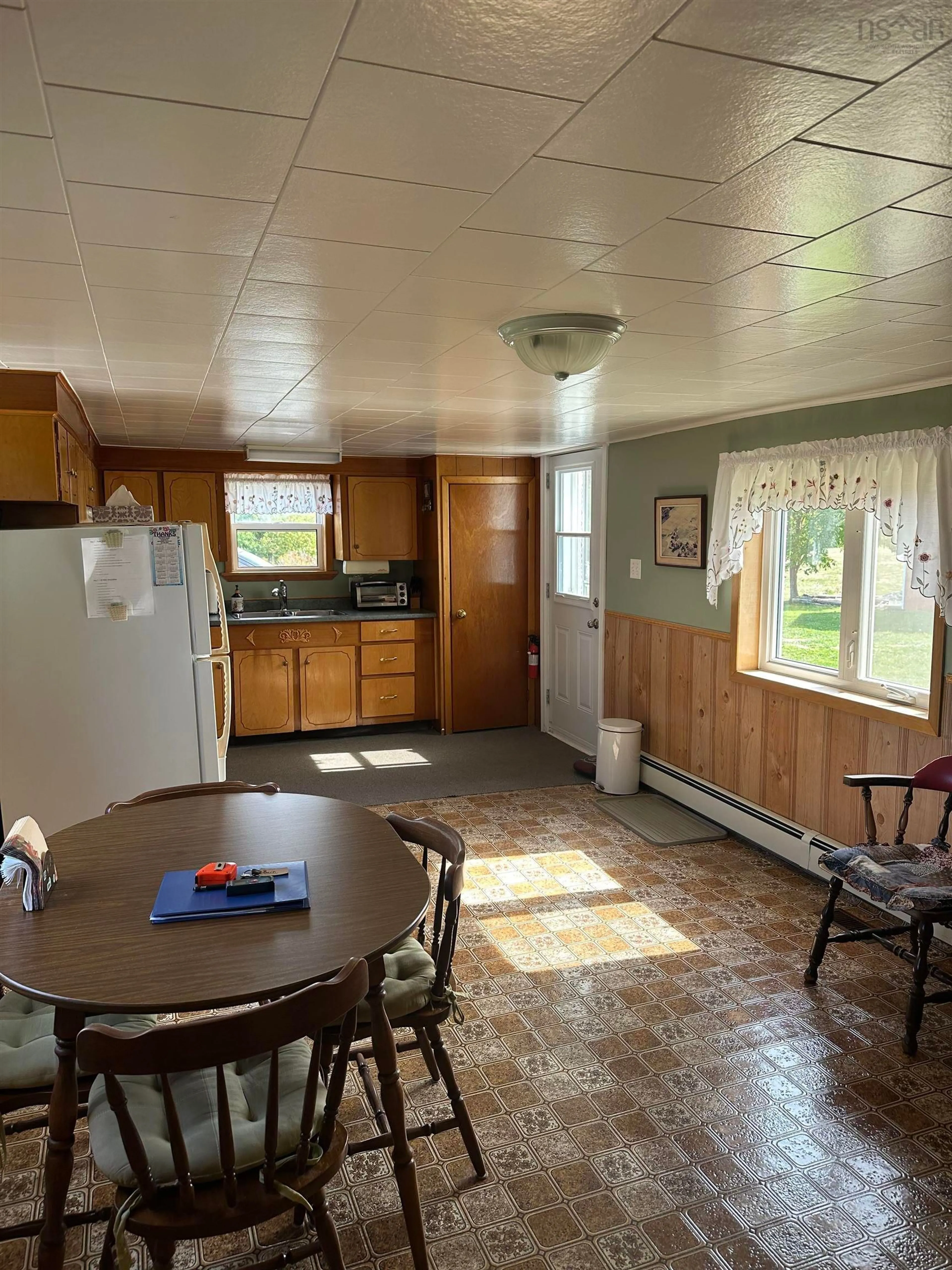Unknown for 56 Linwood Road, Linwood Nova Scotia B0H 1P0