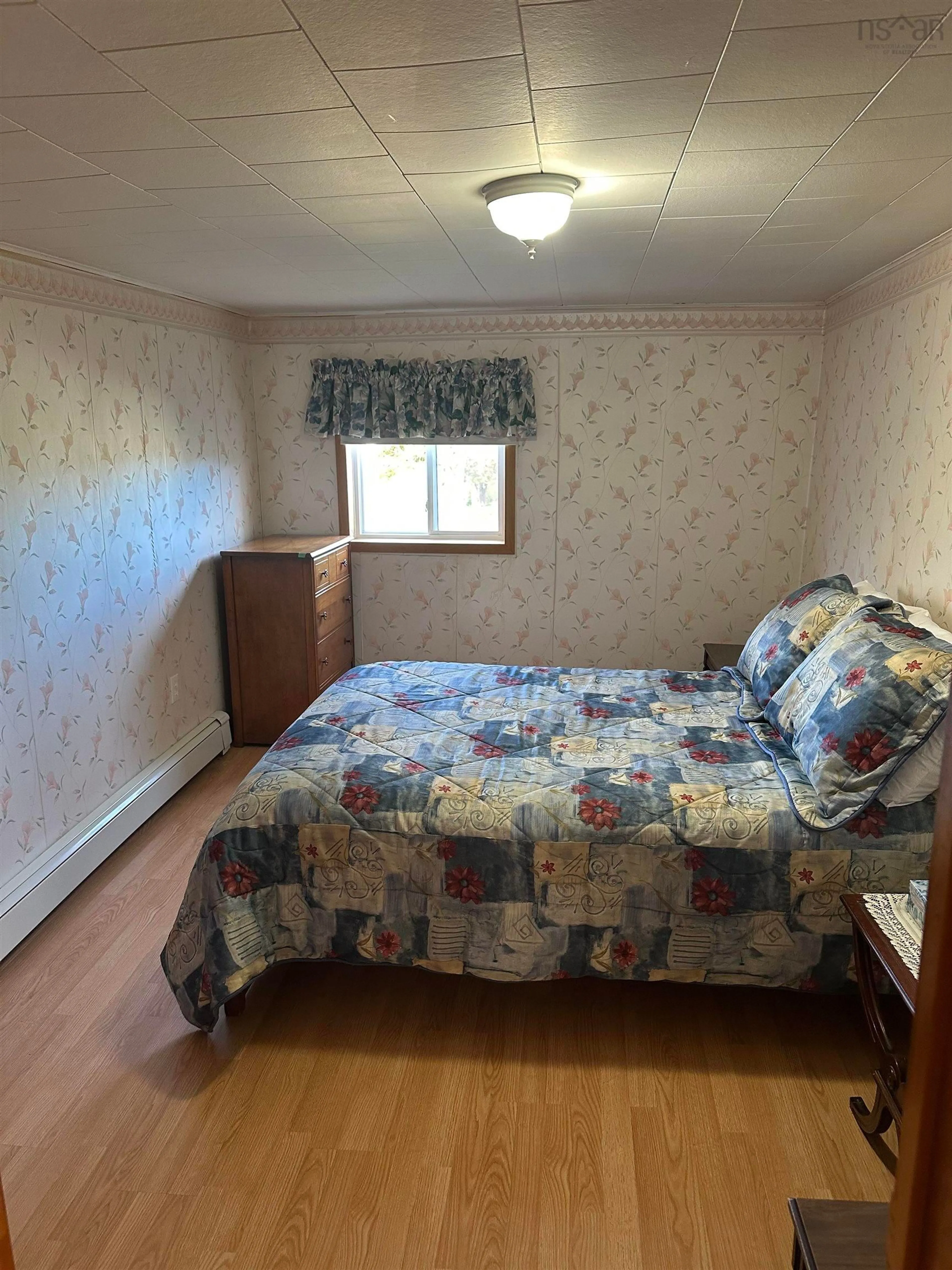 A pic of a room for 56 Linwood Road, Linwood Nova Scotia B0H 1P0