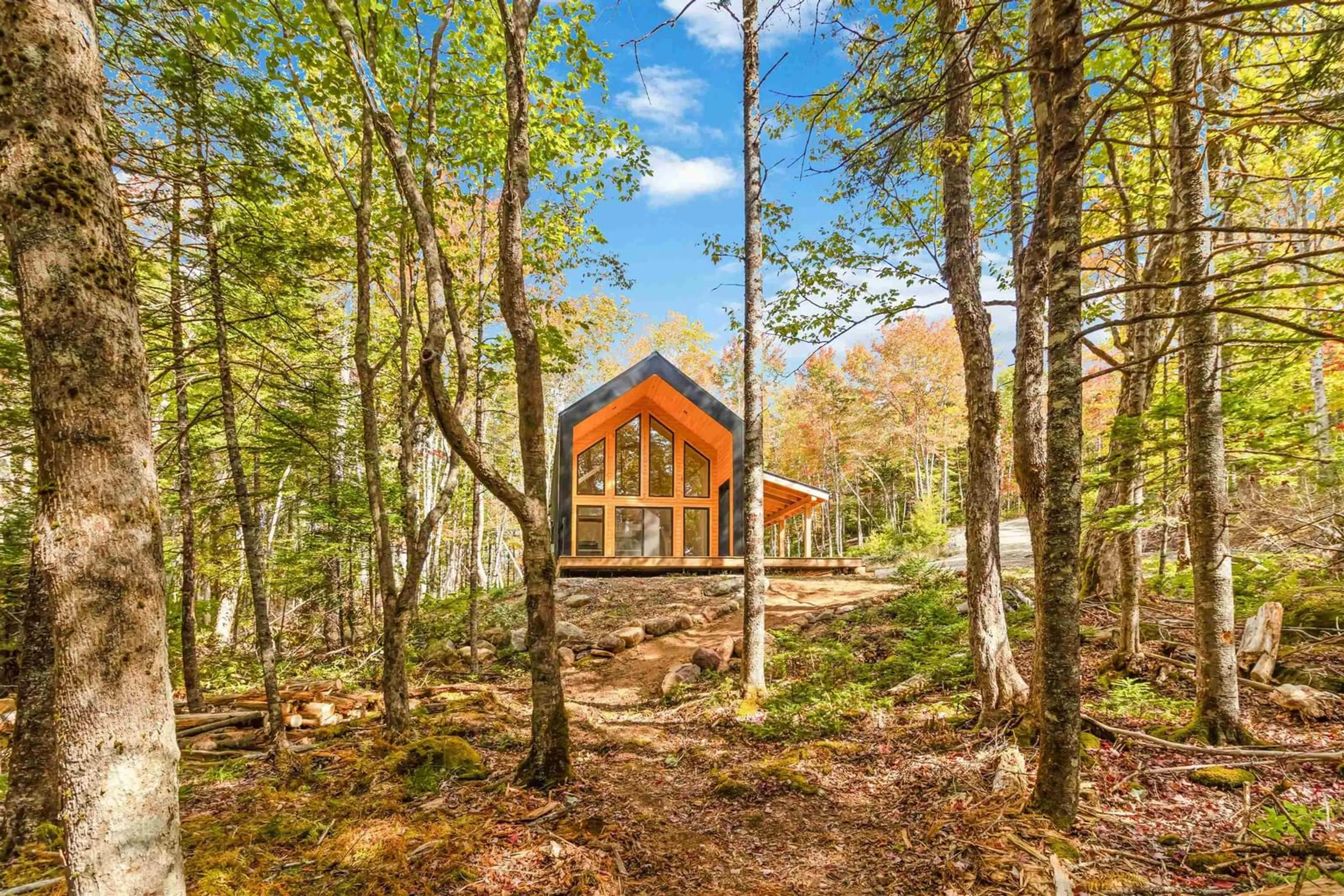 Unknown for 1673 Newburne Rd, Newburne Nova Scotia B0R 1A0