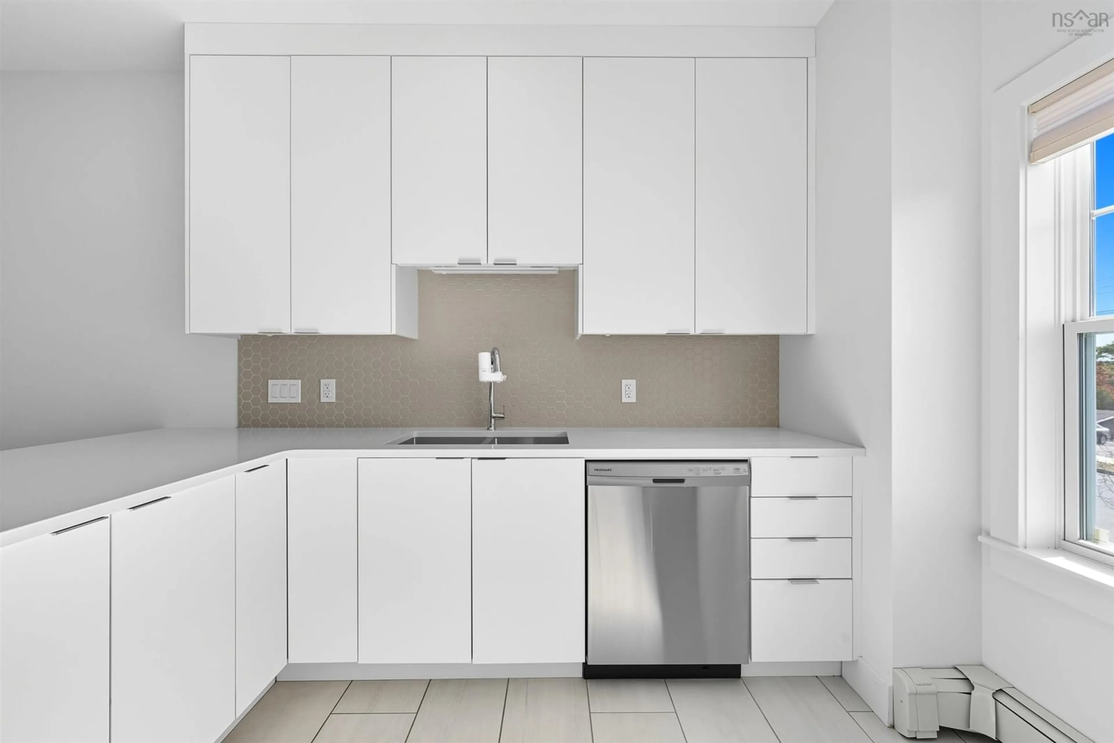 Standard kitchen, unknown for 39 Nadia Dr, Dartmouth Nova Scotia B3A 0B3