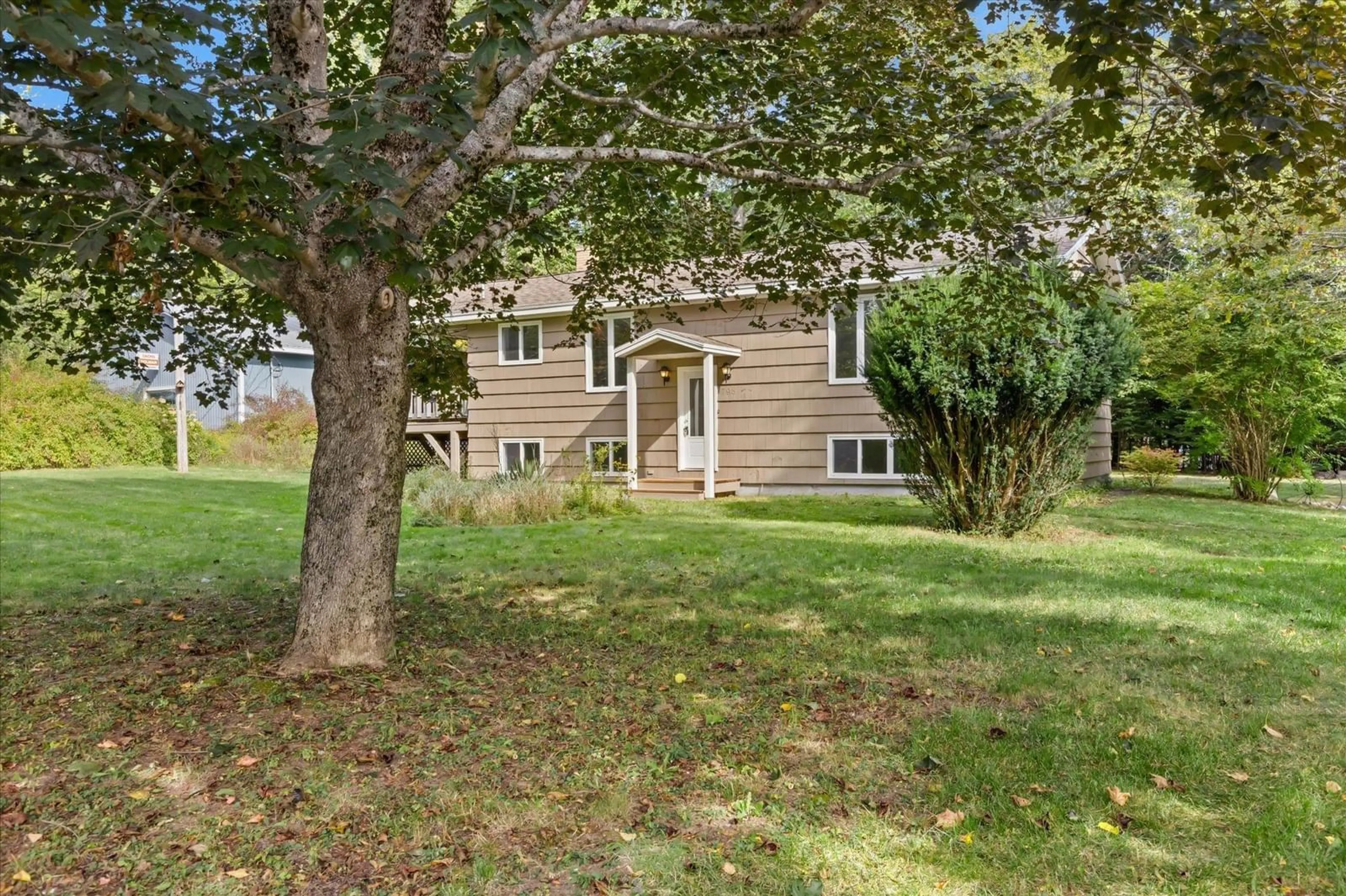 Unknown for 798 Upper Branch Rd, Auburndale Nova Scotia B4V 3M2