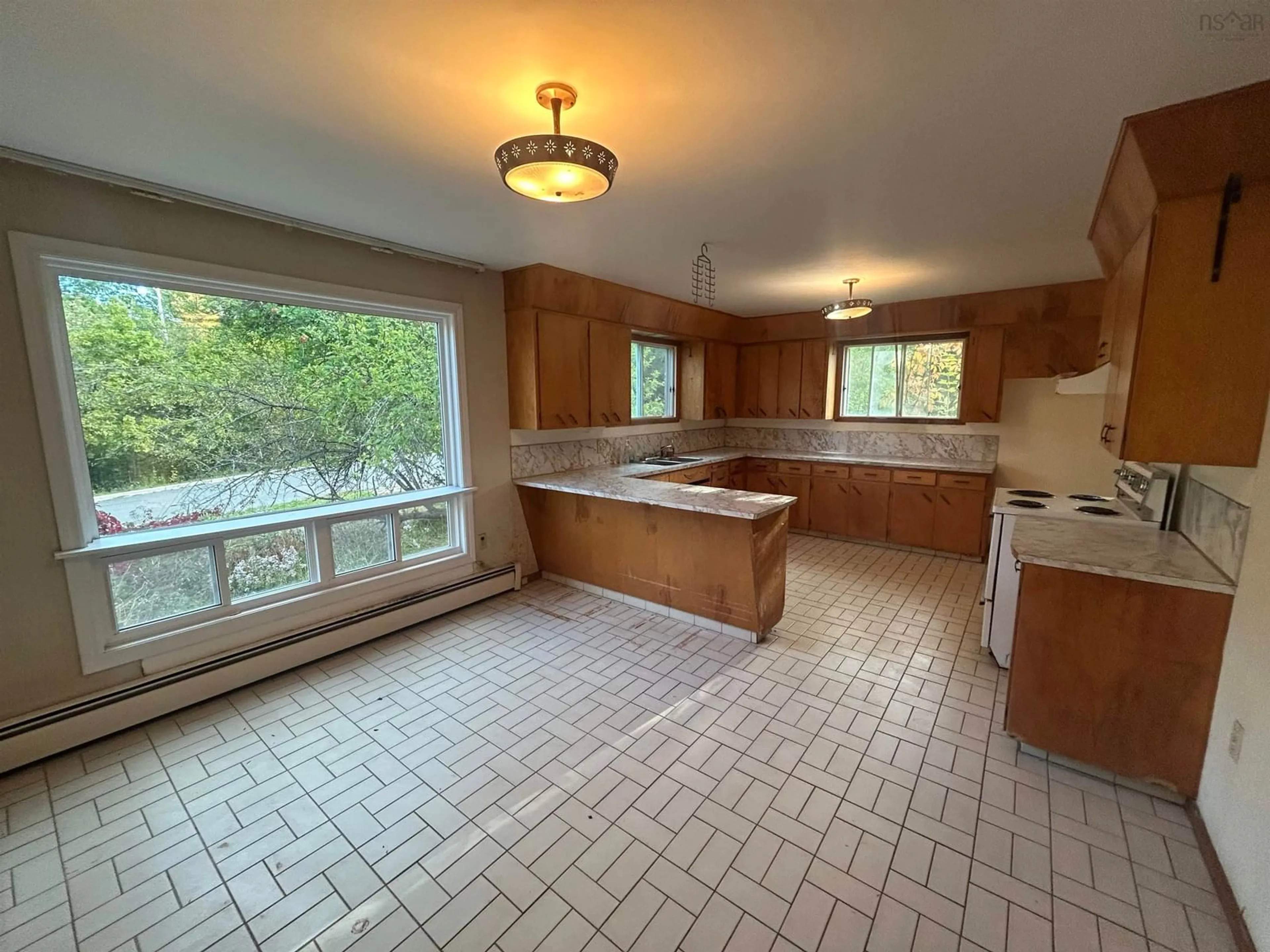 A pic of a room for 44 Weir Ave, Stellarton Nova Scotia B0K 1S0
