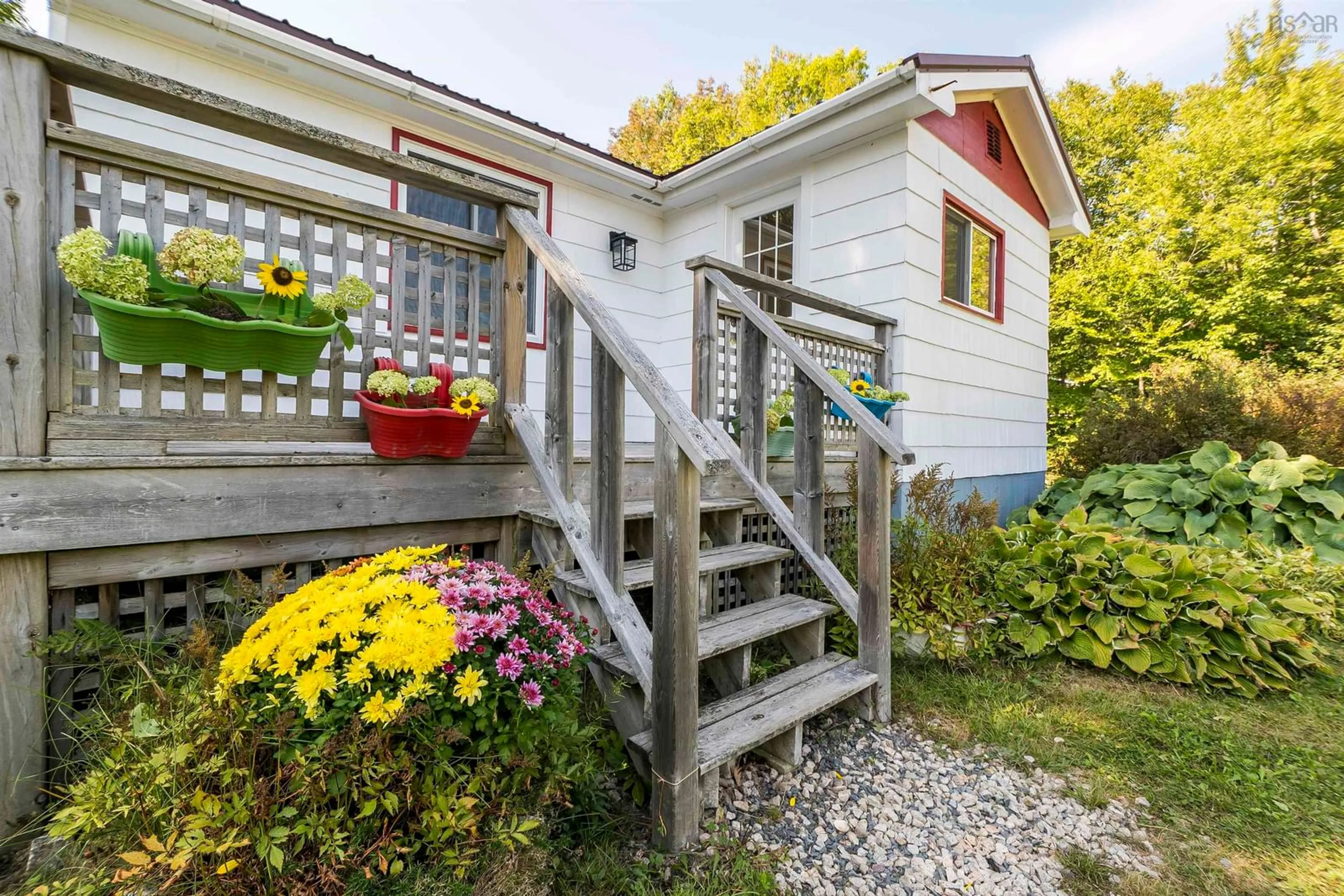Unknown for 1236 Highway 329, Mill Cove Nova Scotia B0J 1T0