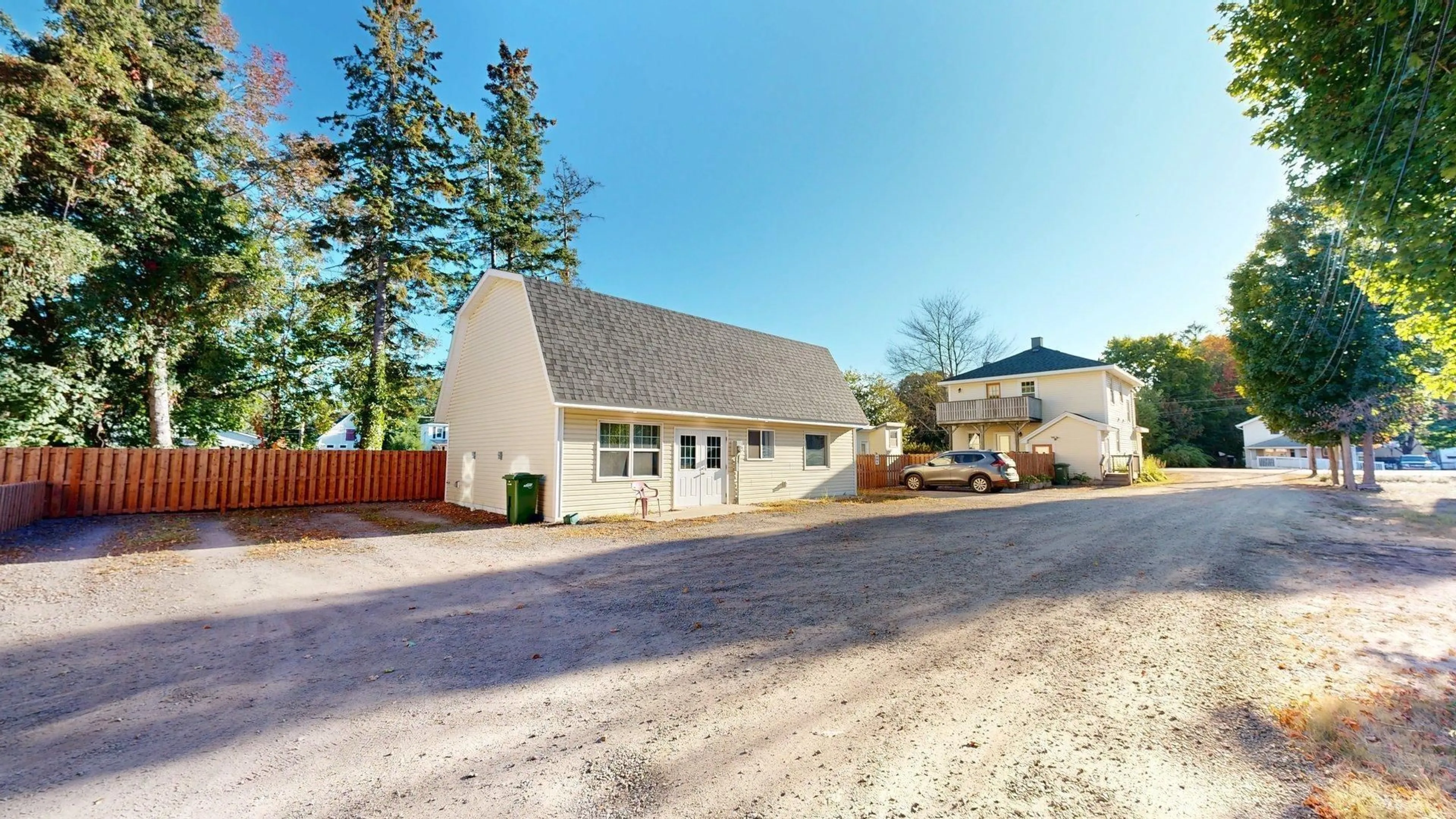 Unknown for 1518/1520 Bridge Street, Kingston Nova Scotia B0P 1R0