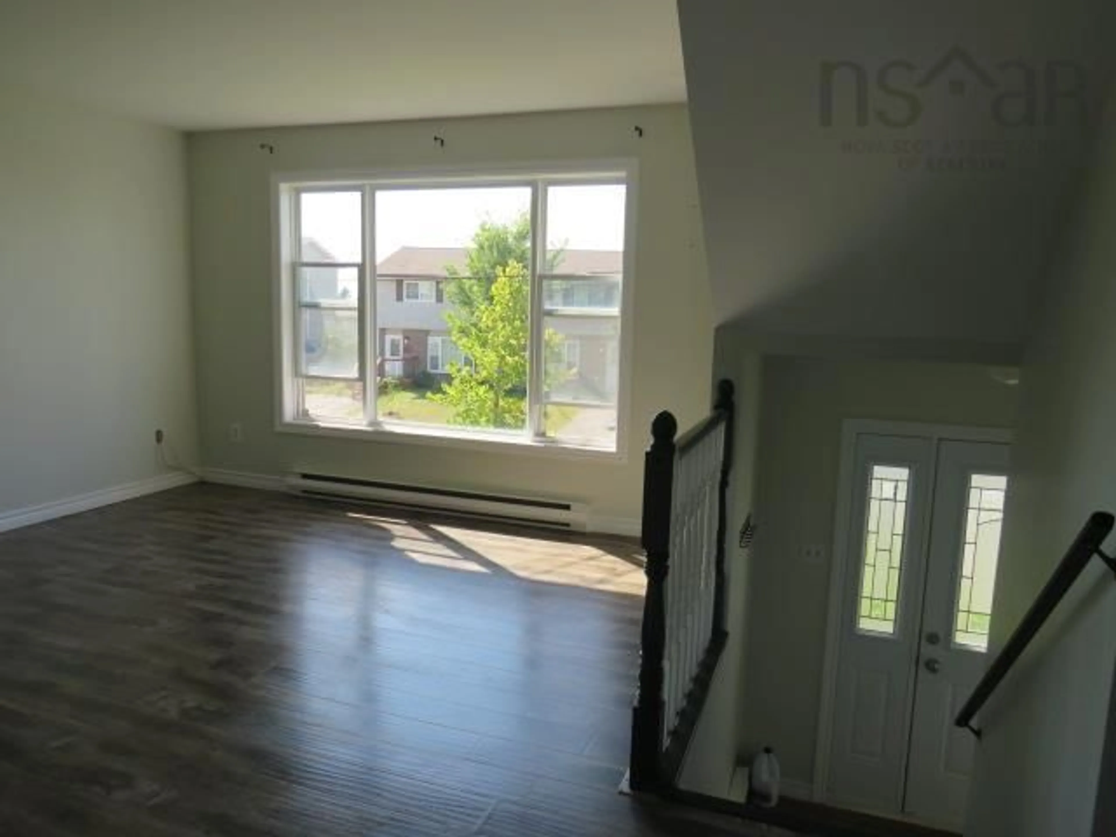 A pic of a room for 96 Romkey Dr, Eastern Passage Nova Scotia B3G 1H2