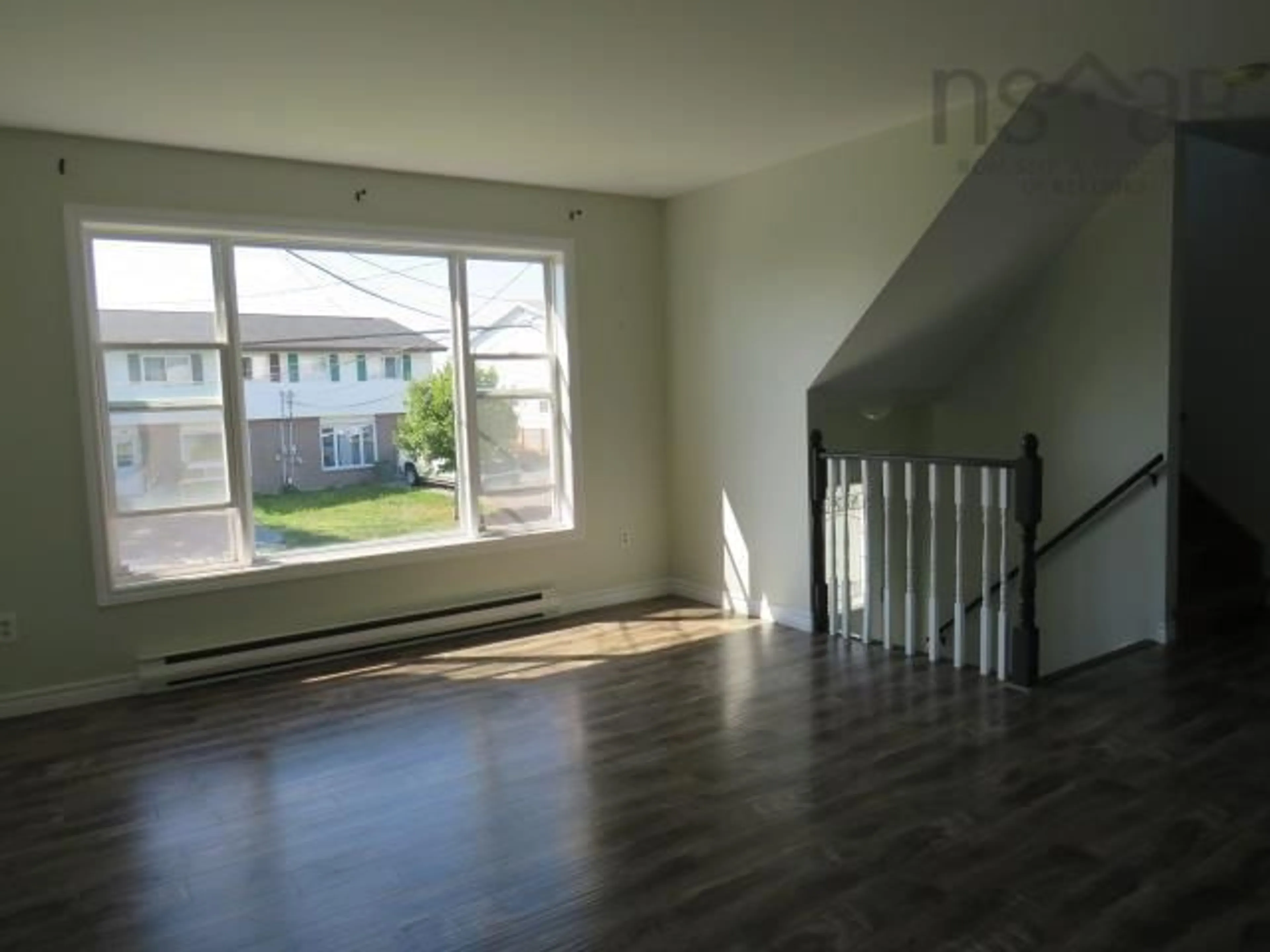 A pic of a room for 96 Romkey Dr, Eastern Passage Nova Scotia B3G 1H2