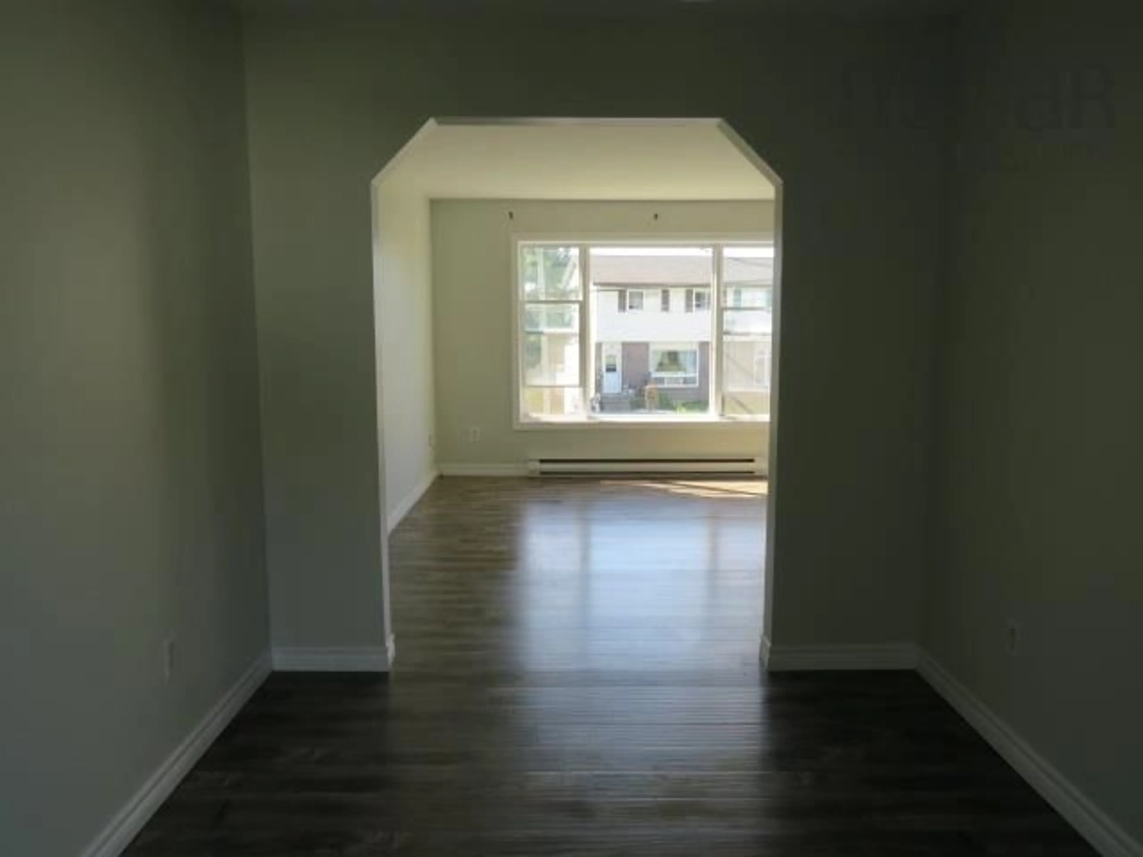 A pic of a room for 96 Romkey Dr, Eastern Passage Nova Scotia B3G 1H2