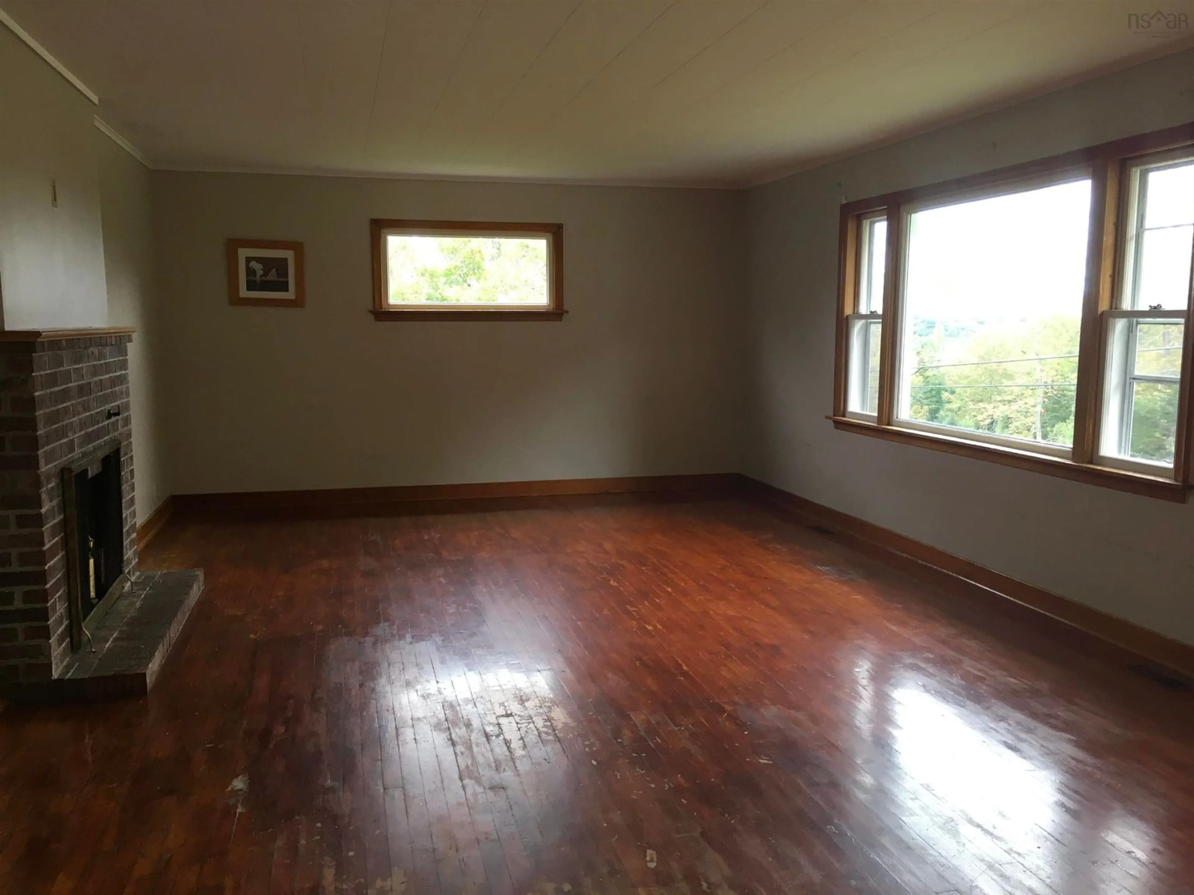 A pic of a room for 5822 Highway 331, Petite Rivière Nova Scotia B4V 5Y3