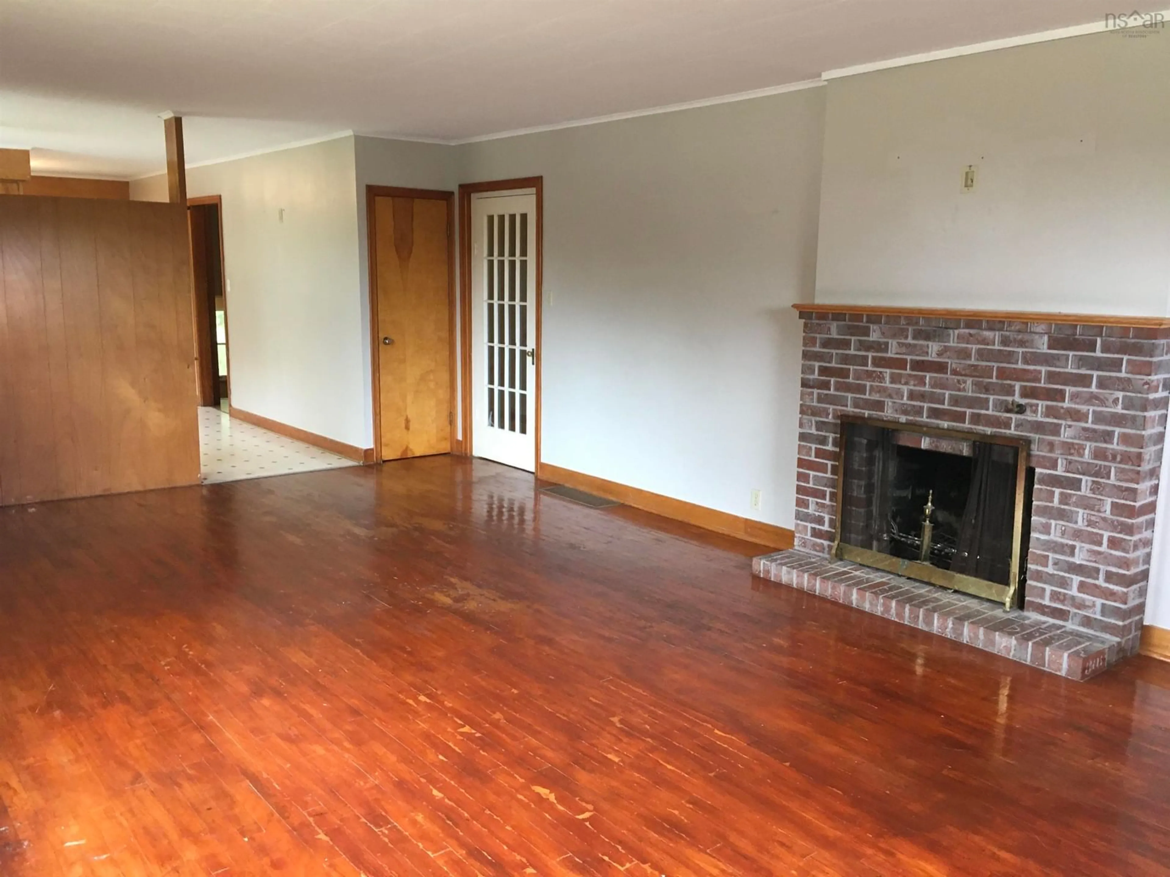 A pic of a room for 5822 Highway 331, Petite Rivière Nova Scotia B4V 5Y3