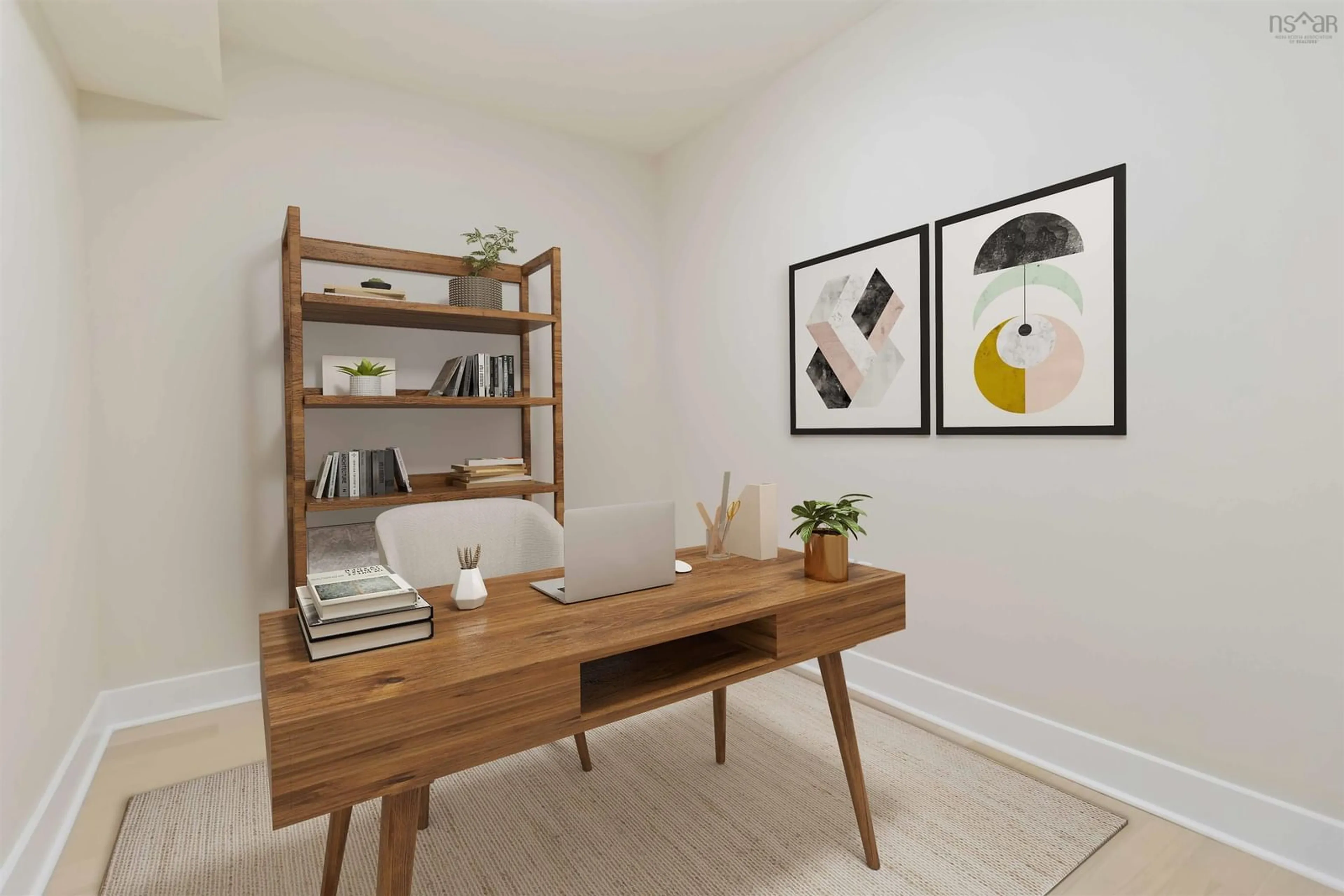 A pic of a room for 31 Kings Wharf Pl #902, Dartmouth Nova Scotia B2Y 0C1