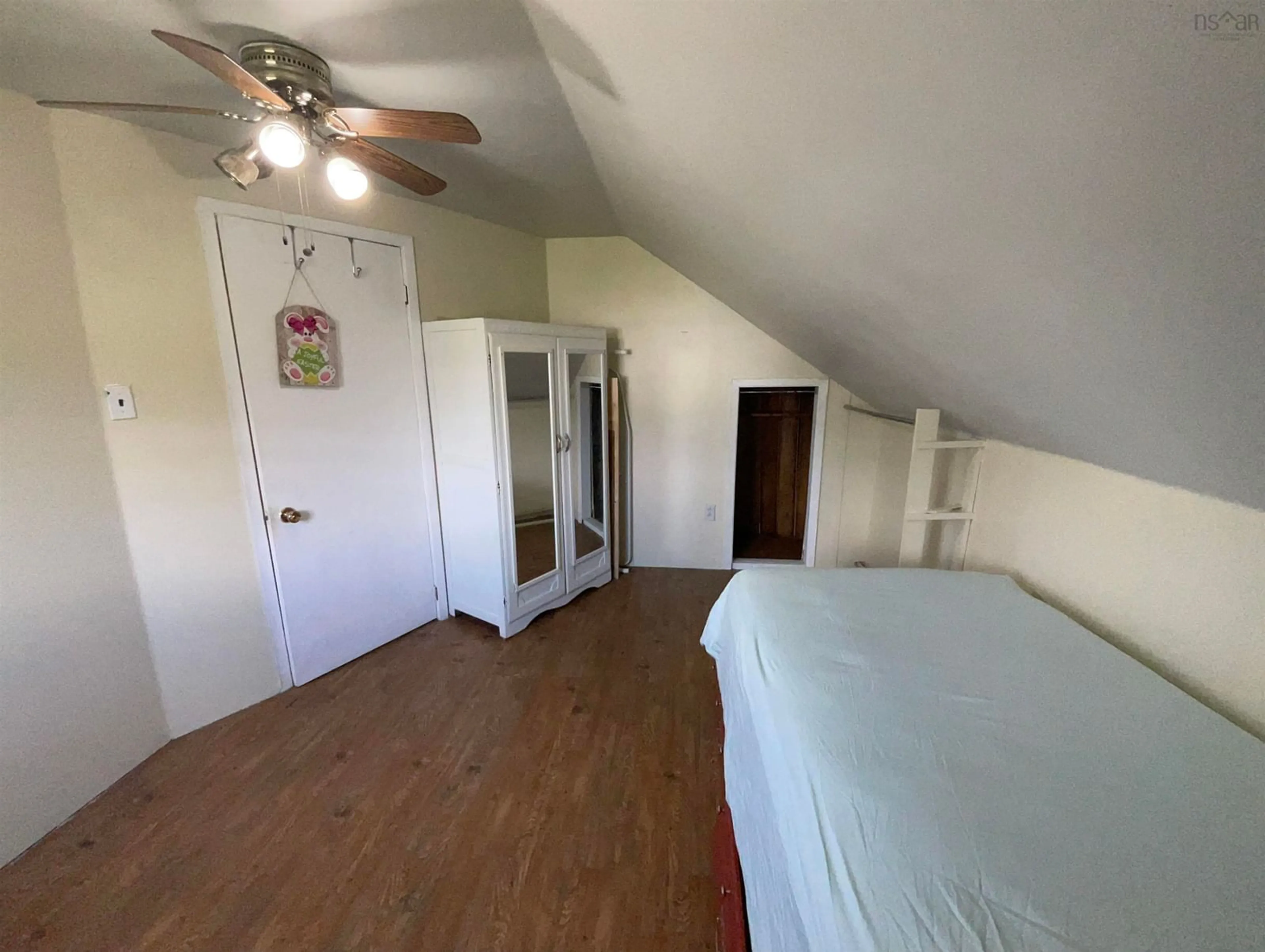 A pic of a room for 88 Catherine St, Glace Bay Nova Scotia B1A 2K3