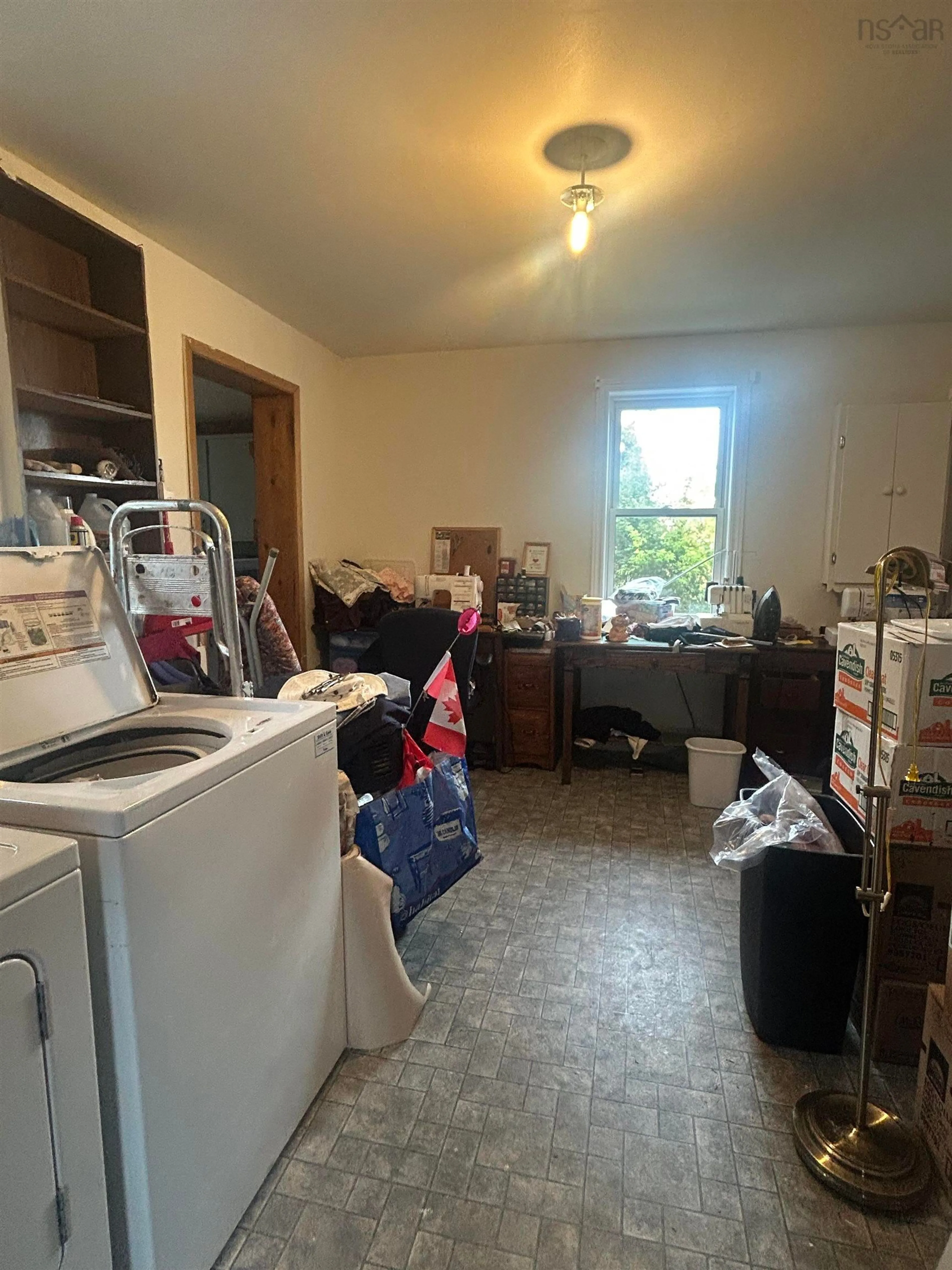 A pic of a room for 78 High St, Trenton Nova Scotia B0K 1X1