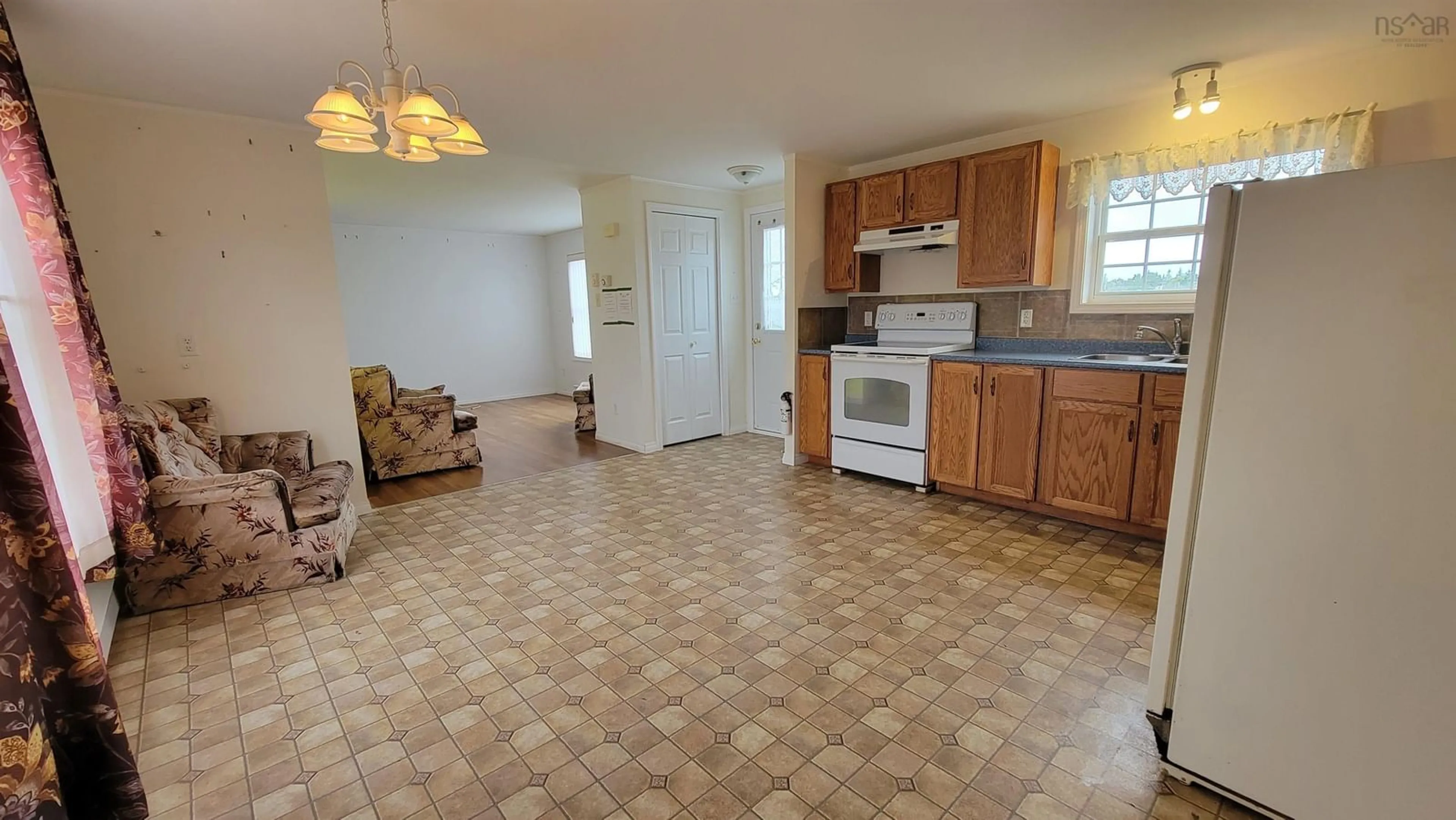 Unknown for 1082 Main Shore Rd, North Chegoggin Nova Scotia B5A 5H2