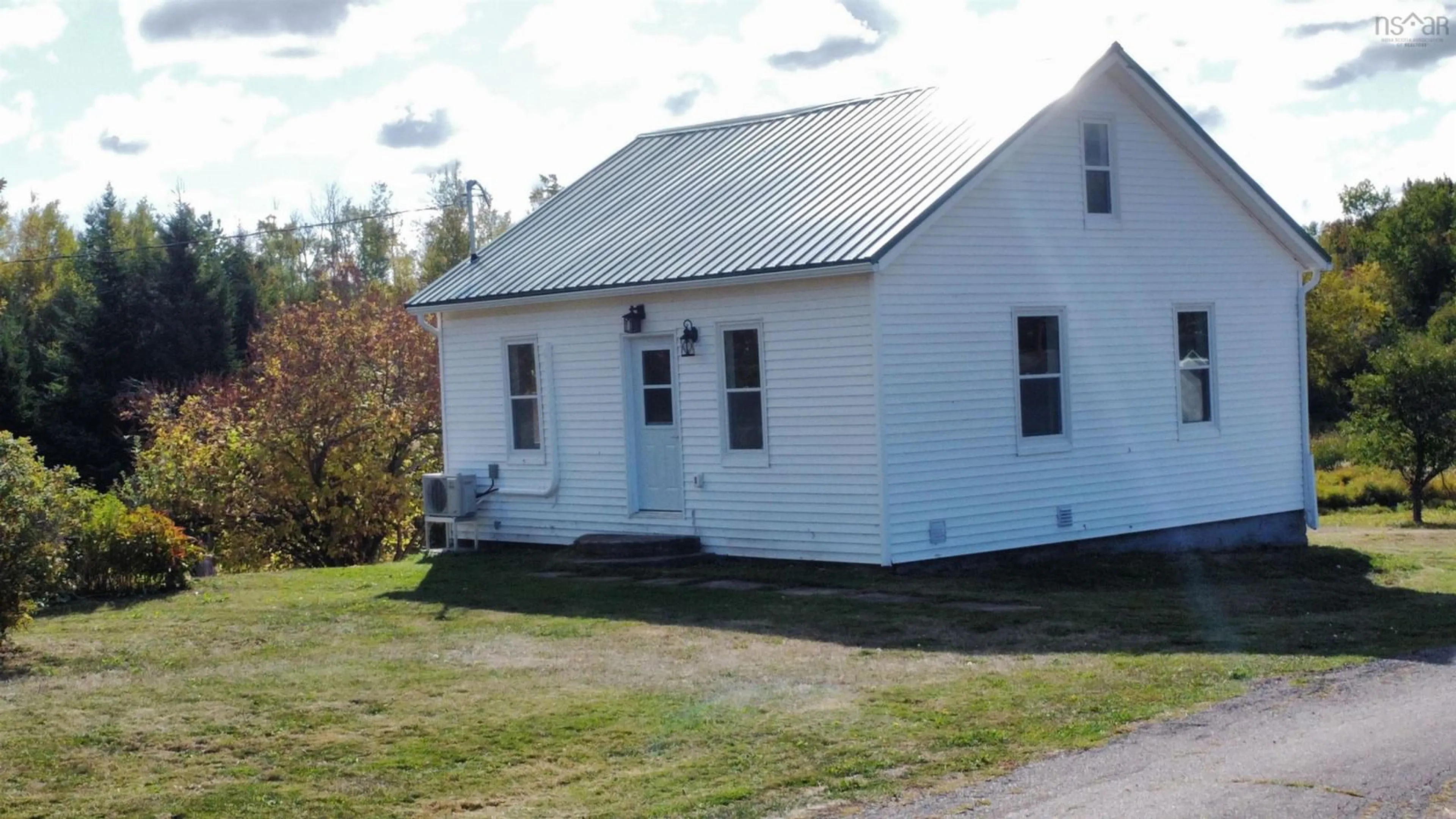 Unknown for 9080 Hwy#6 Hwy, Pugwash Nova Scotia B0K 1L0