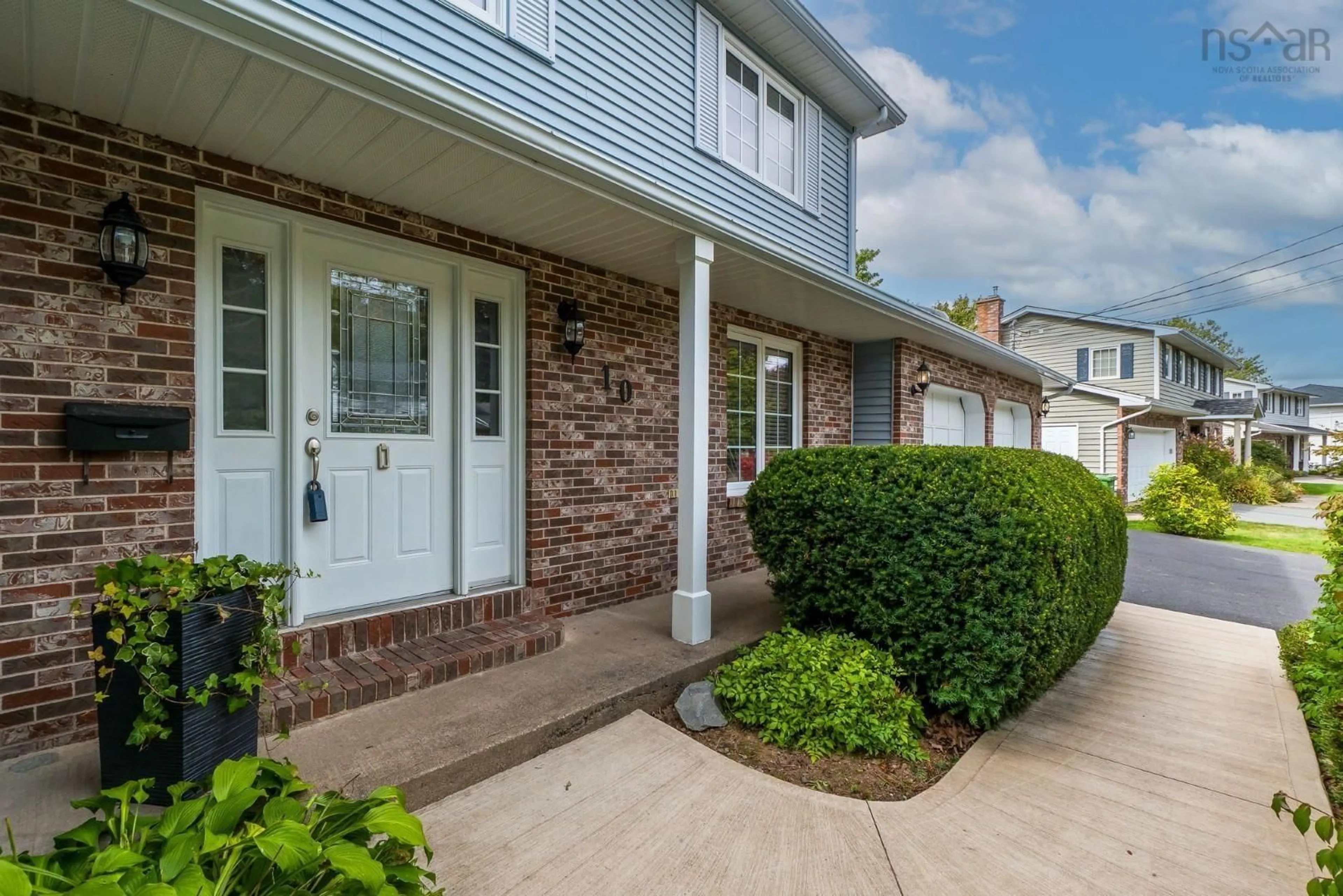 Unknown for 10 Parkvale Cres, Bedford Nova Scotia B4A 3M3