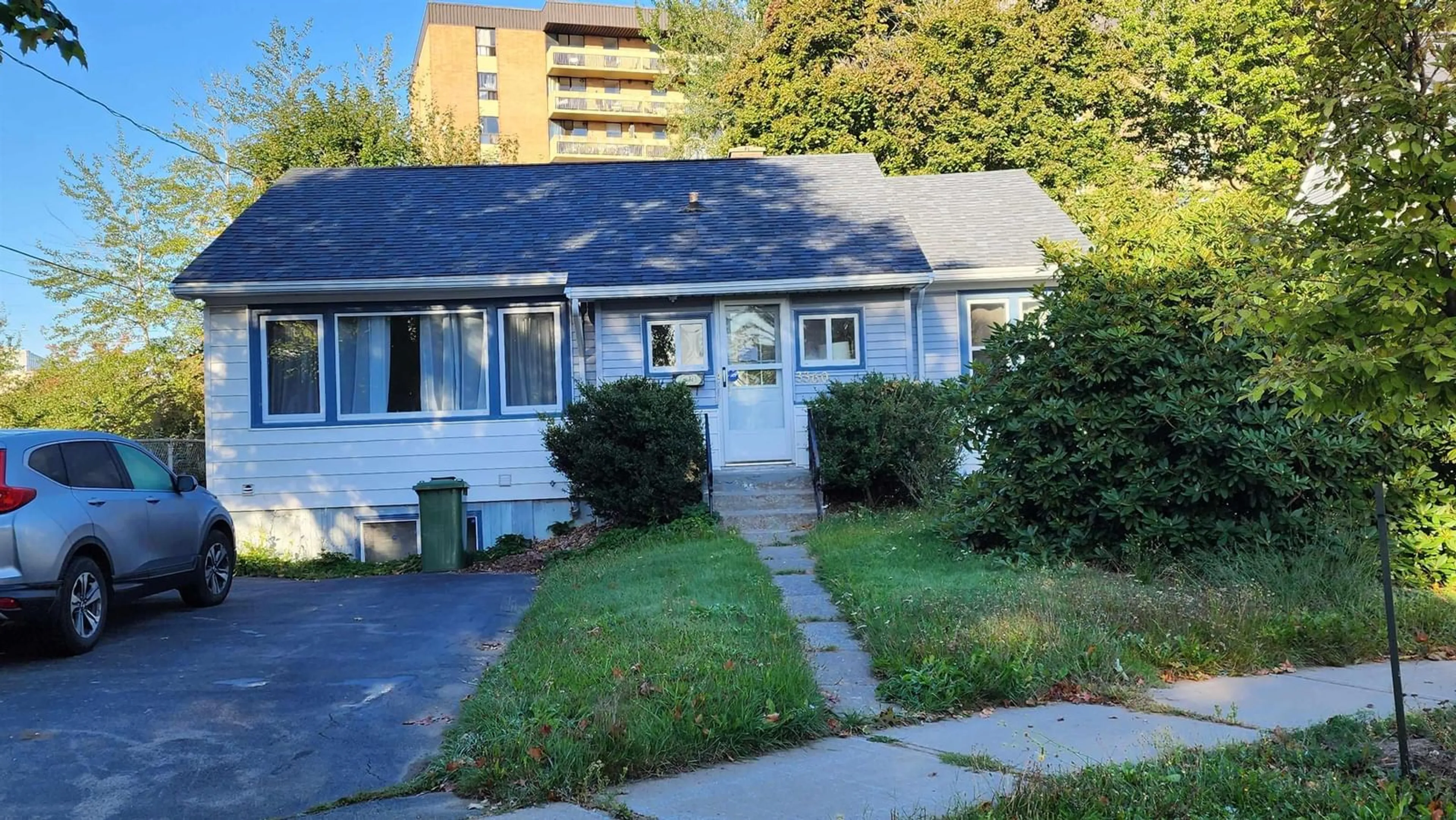 Unknown for 3360 St. Andrews Ave, Halifax Nova Scotia B3L 3Y1
