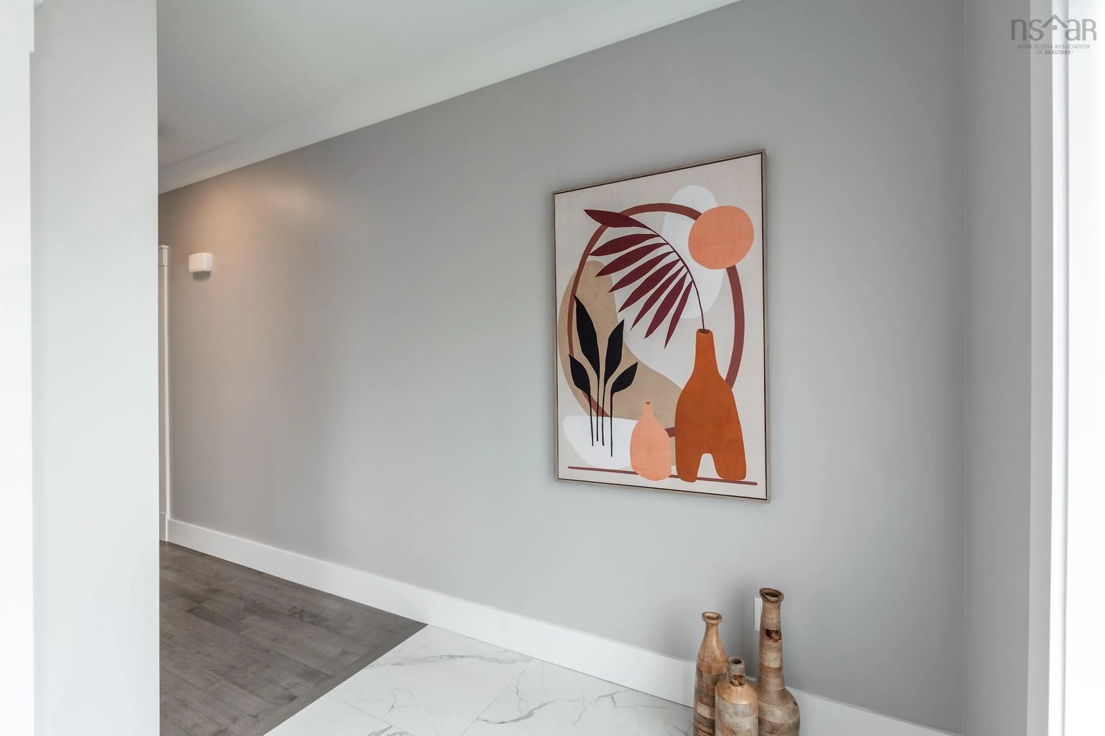 A pic of a room for 47 Darjeeling Dr, Halifax Nova Scotia B3P 0J9