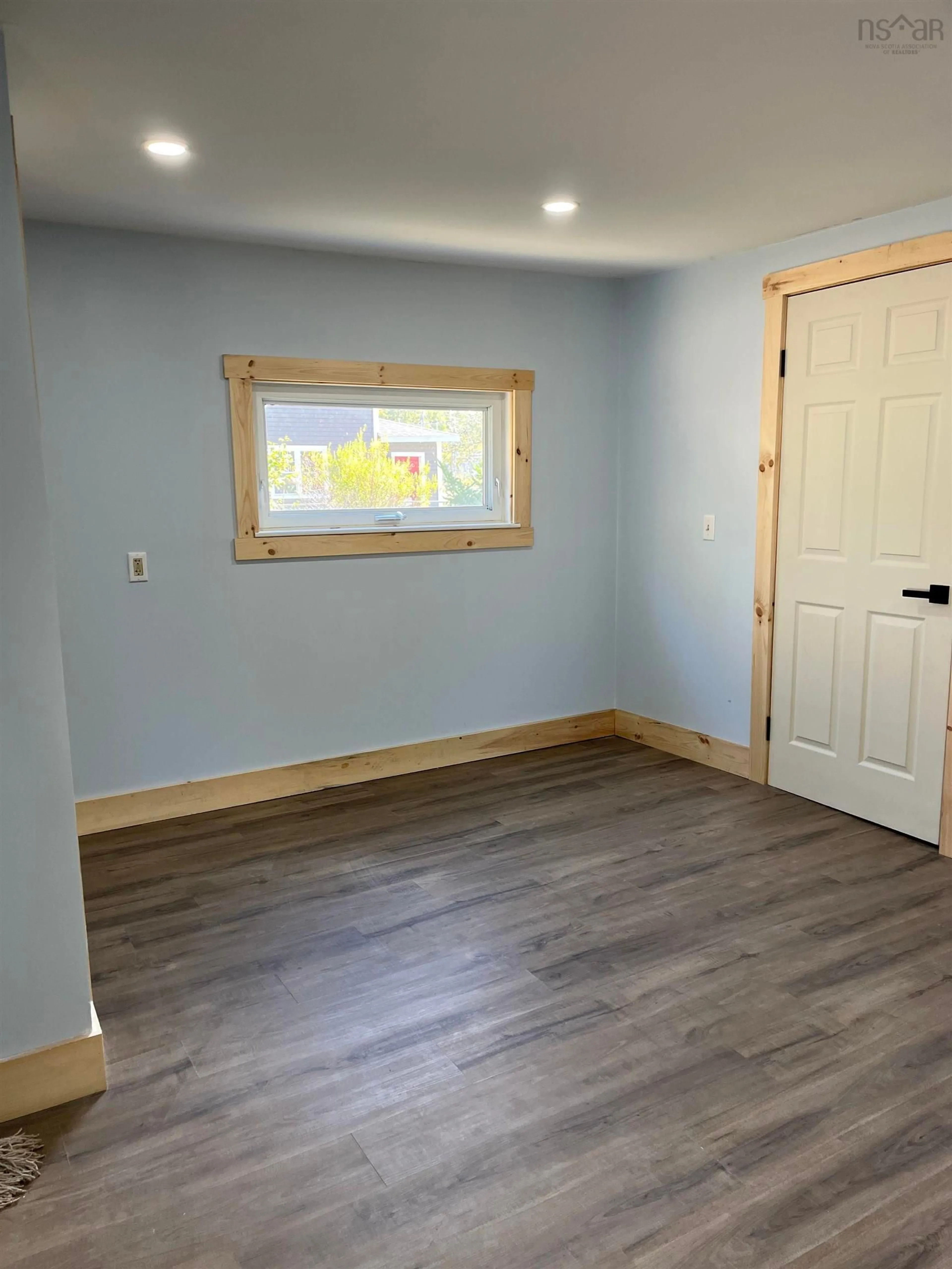 A pic of a room for 9744 Highway 8, Caledonia Nova Scotia B0T 1B0