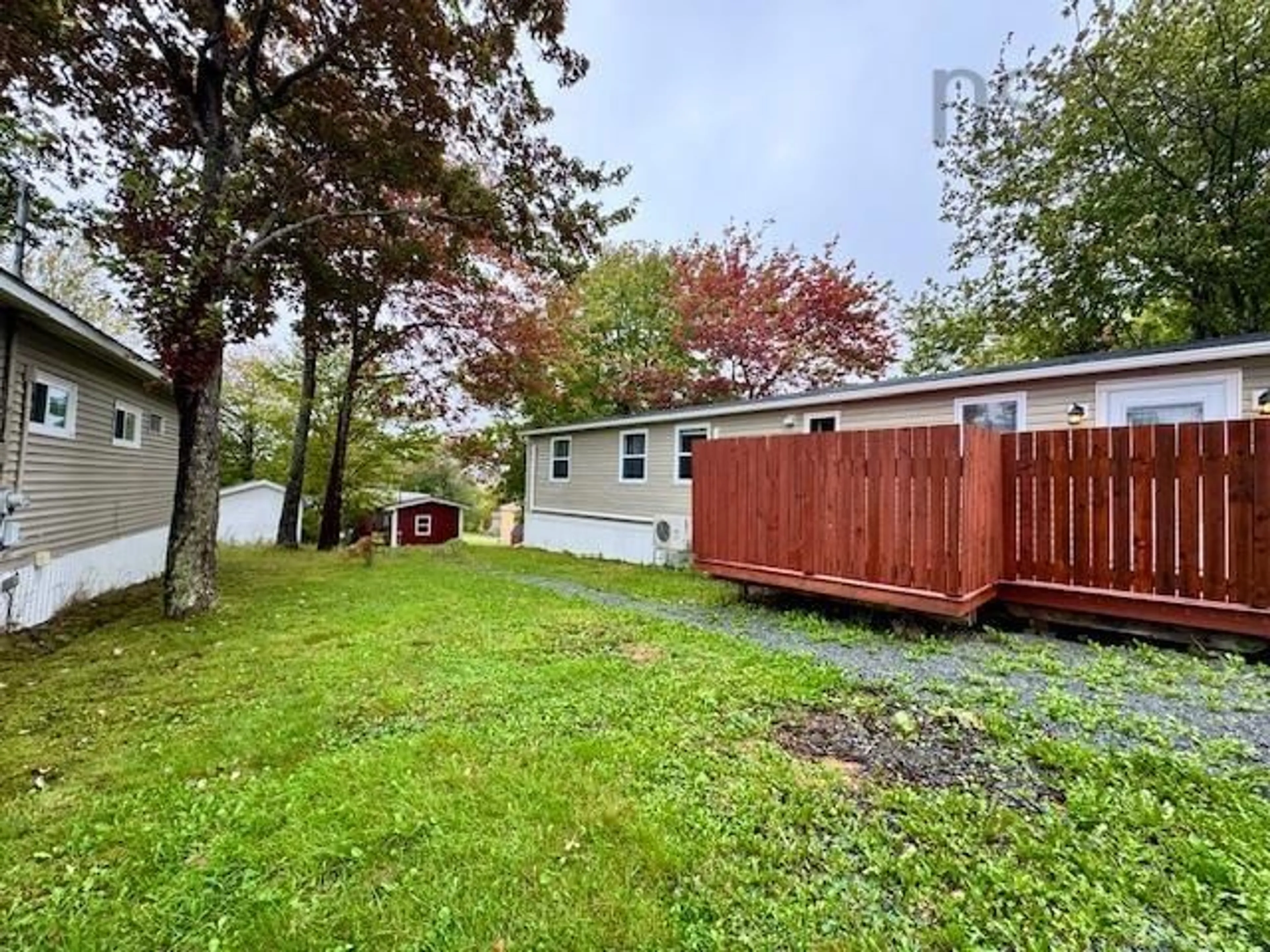 Unknown for 1201 Susan Dr, Beaver Bank Nova Scotia B4E 1P4