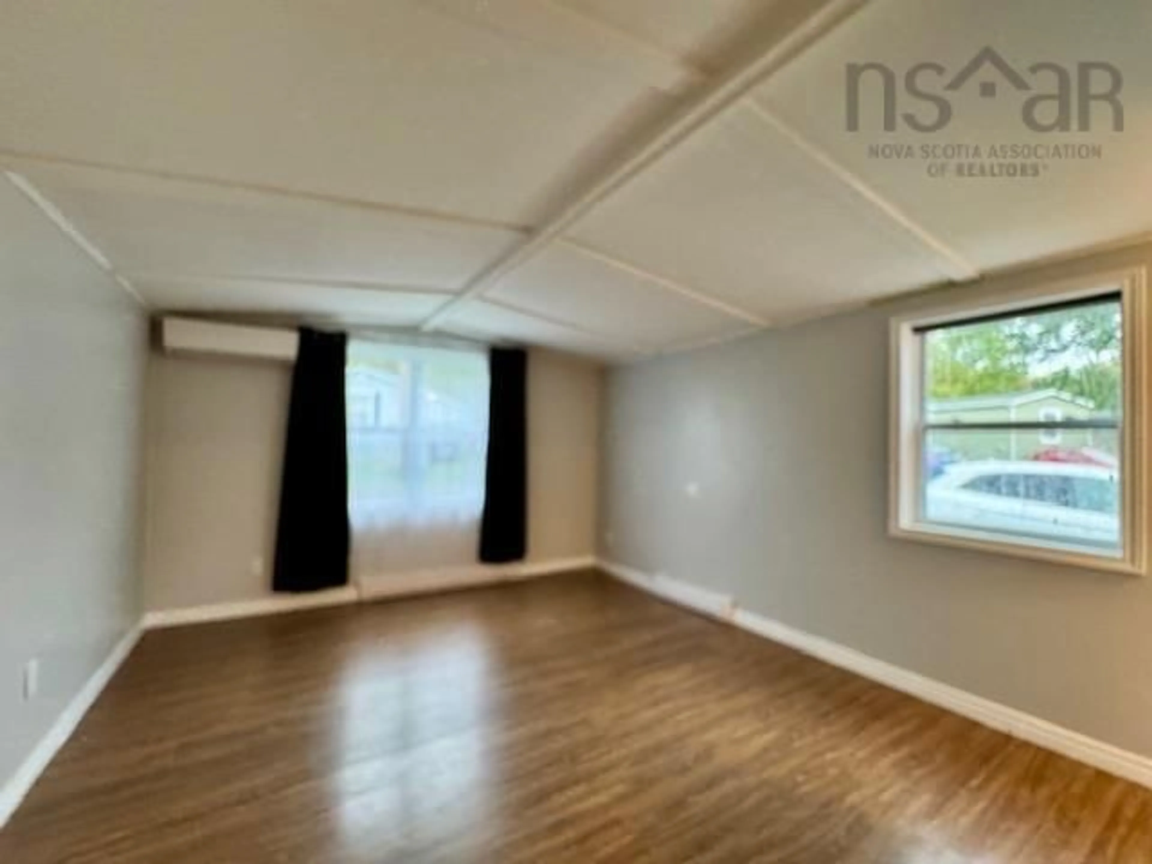 A pic of a room for 1201 Susan Dr, Beaver Bank Nova Scotia B4E 1P4