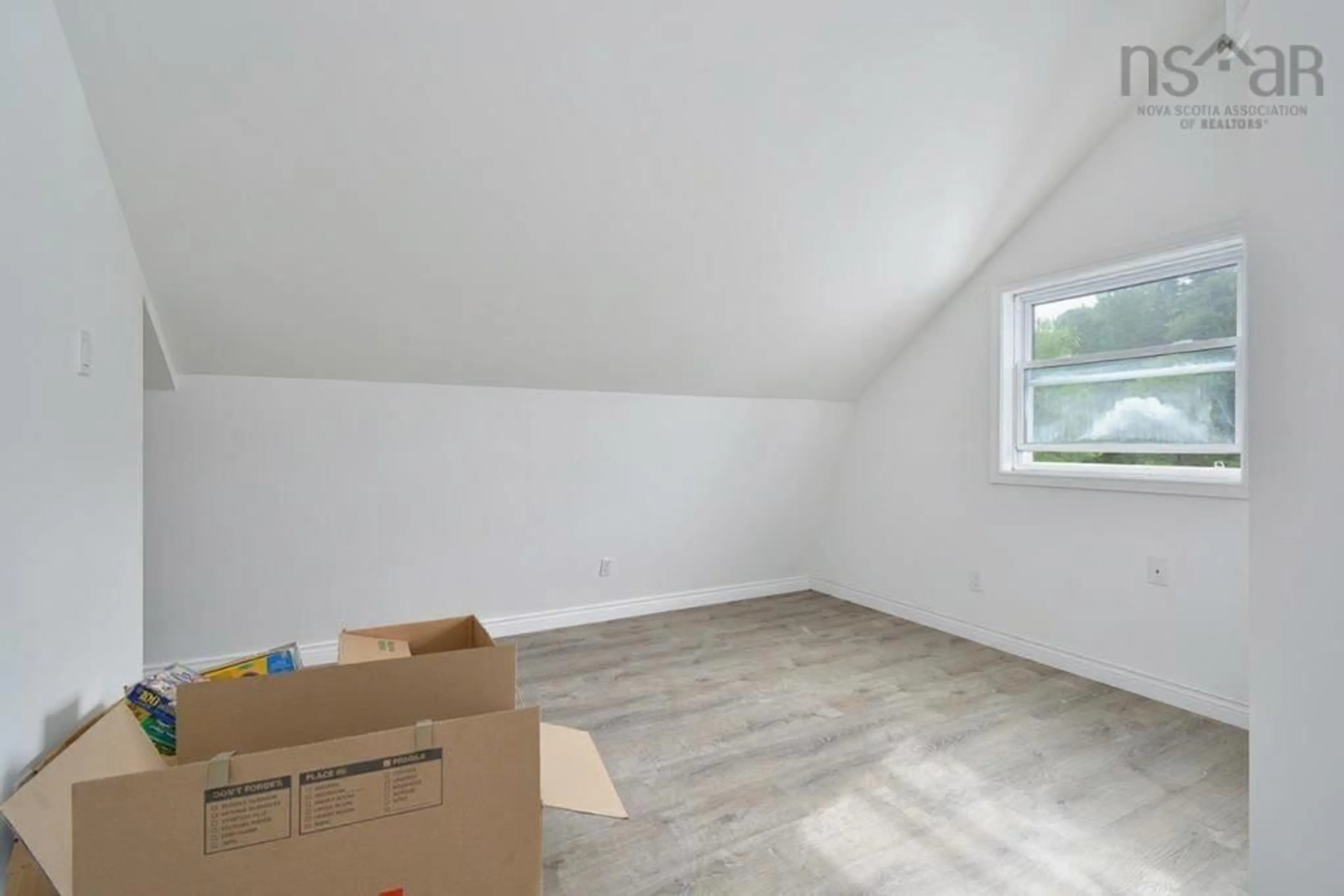 A pic of a room for 3280 Grand Narrows Hwy, Boisdale Nova Scotia B1Y 3R5