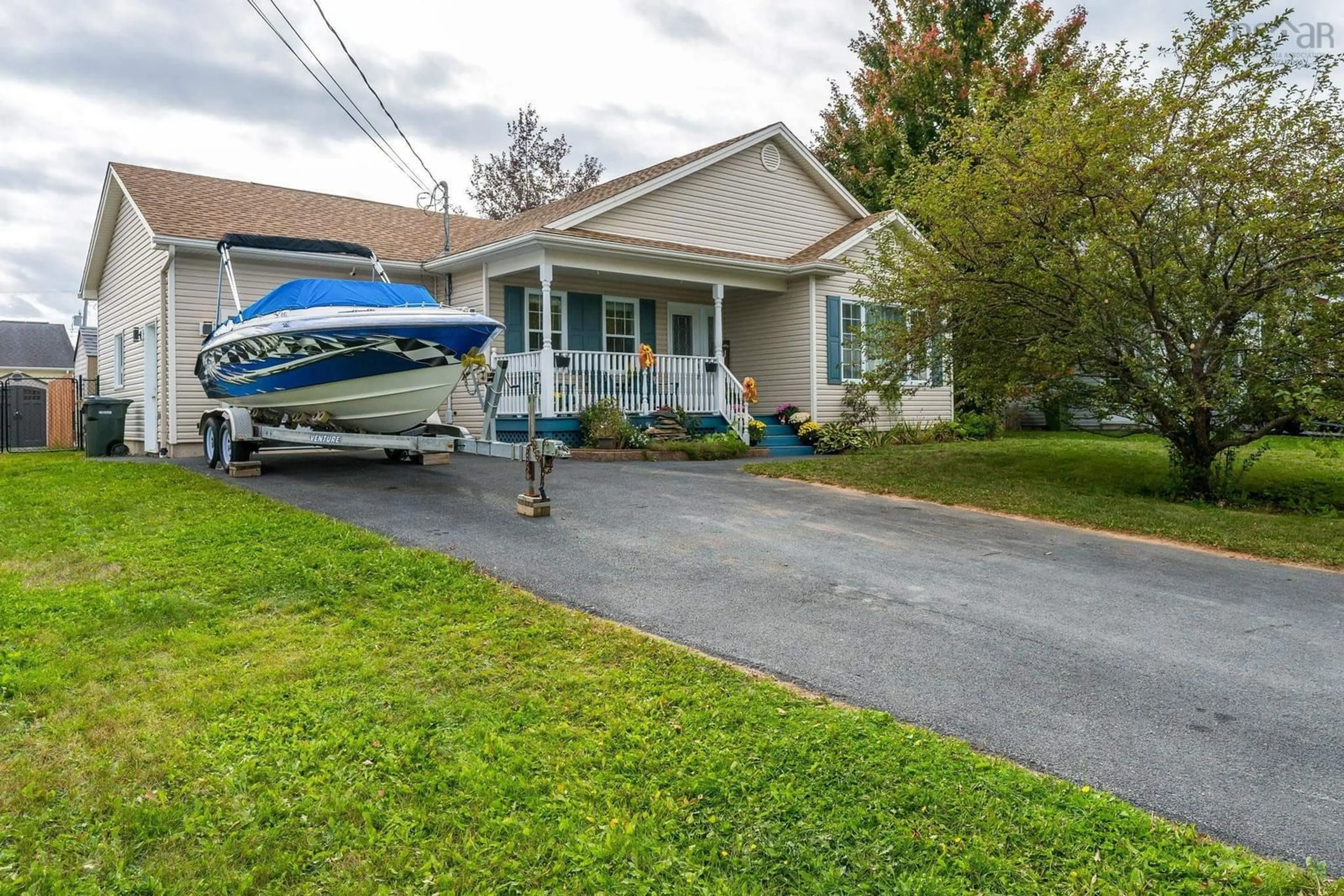 Unknown for 3 Vernon Crt, Elmsdale Nova Scotia B2S 0A1