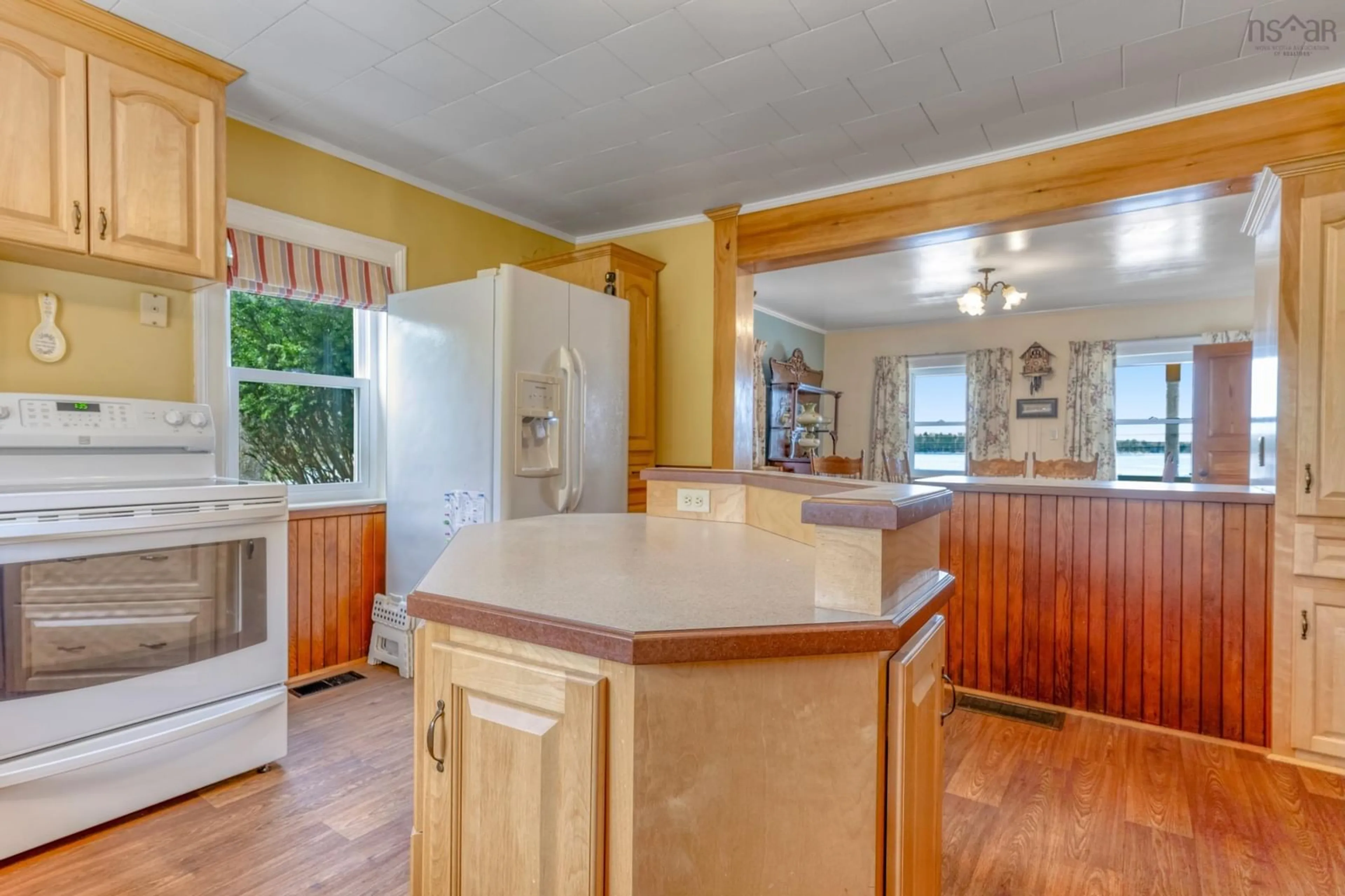Unknown for 406 Kingsburg Rd, Lower Rose Bay Nova Scotia B0J 2X0
