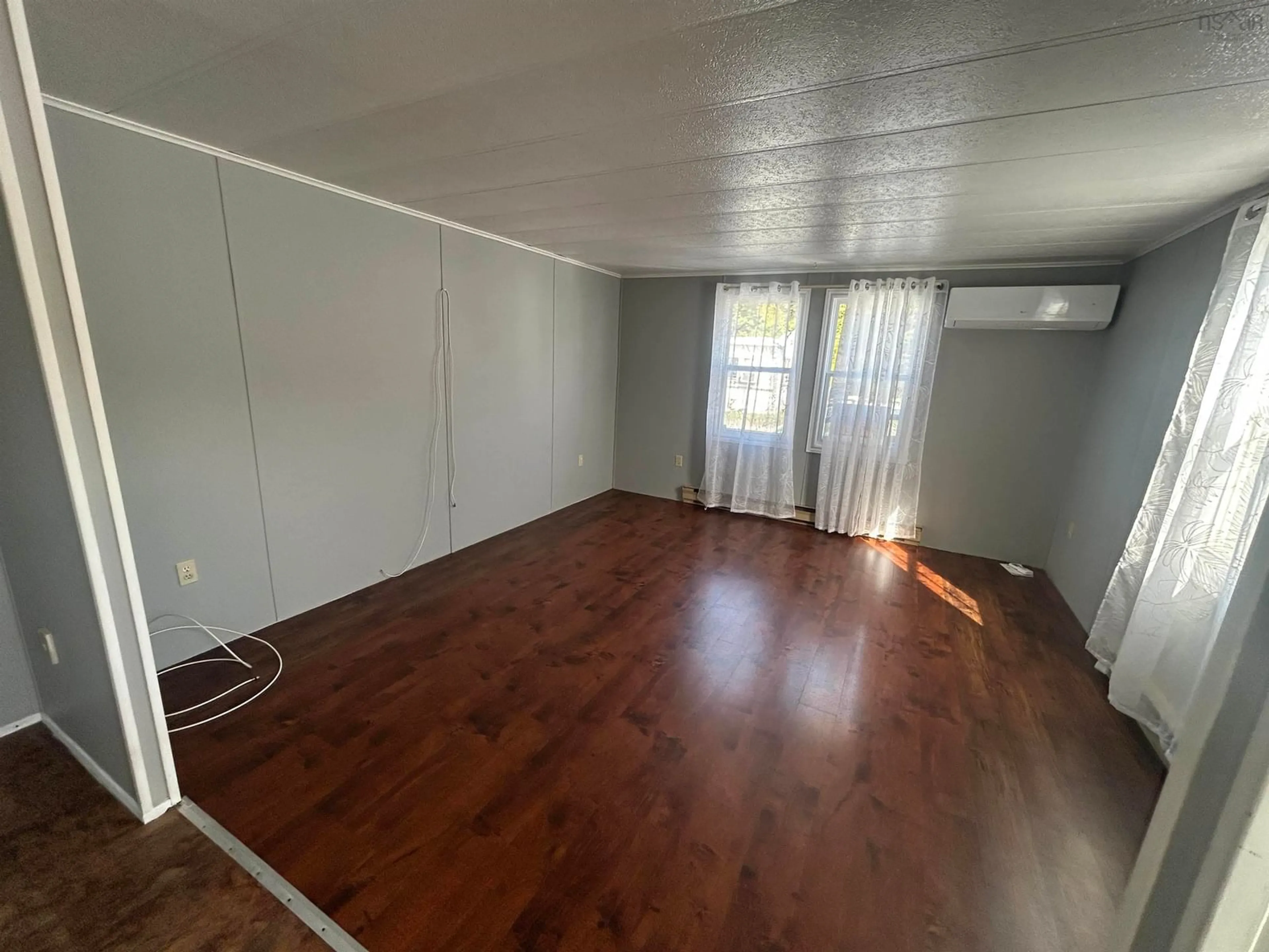A pic of a room for 43 Beaverbrook Trl Crt, Antigonish Nova Scotia B2G 2M9