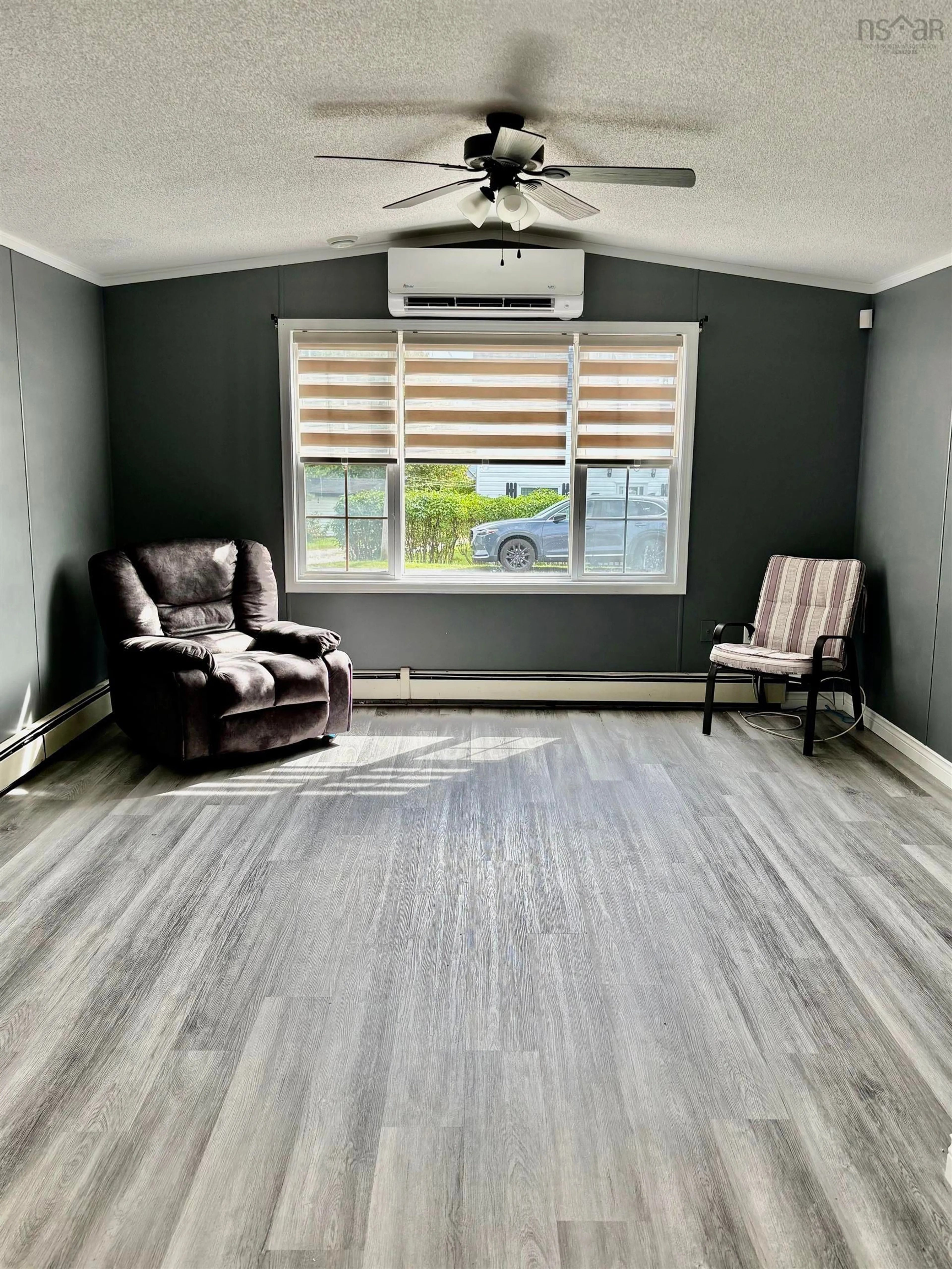 A pic of a room for 53 Church St, Florence Nova Scotia B1Y 1E9