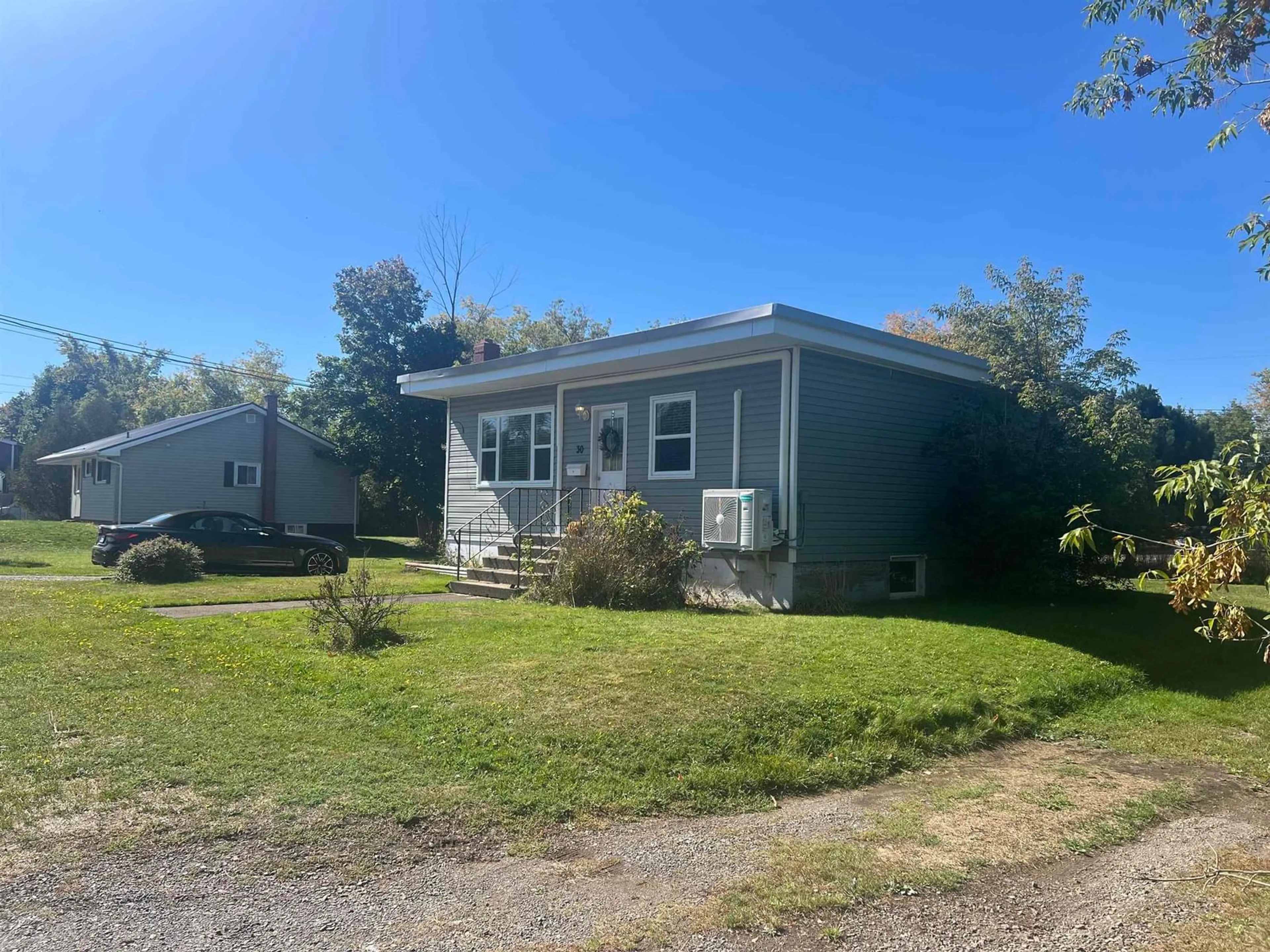 Unknown for 30 Nova Dr, Truro Nova Scotia B2N 3H4
