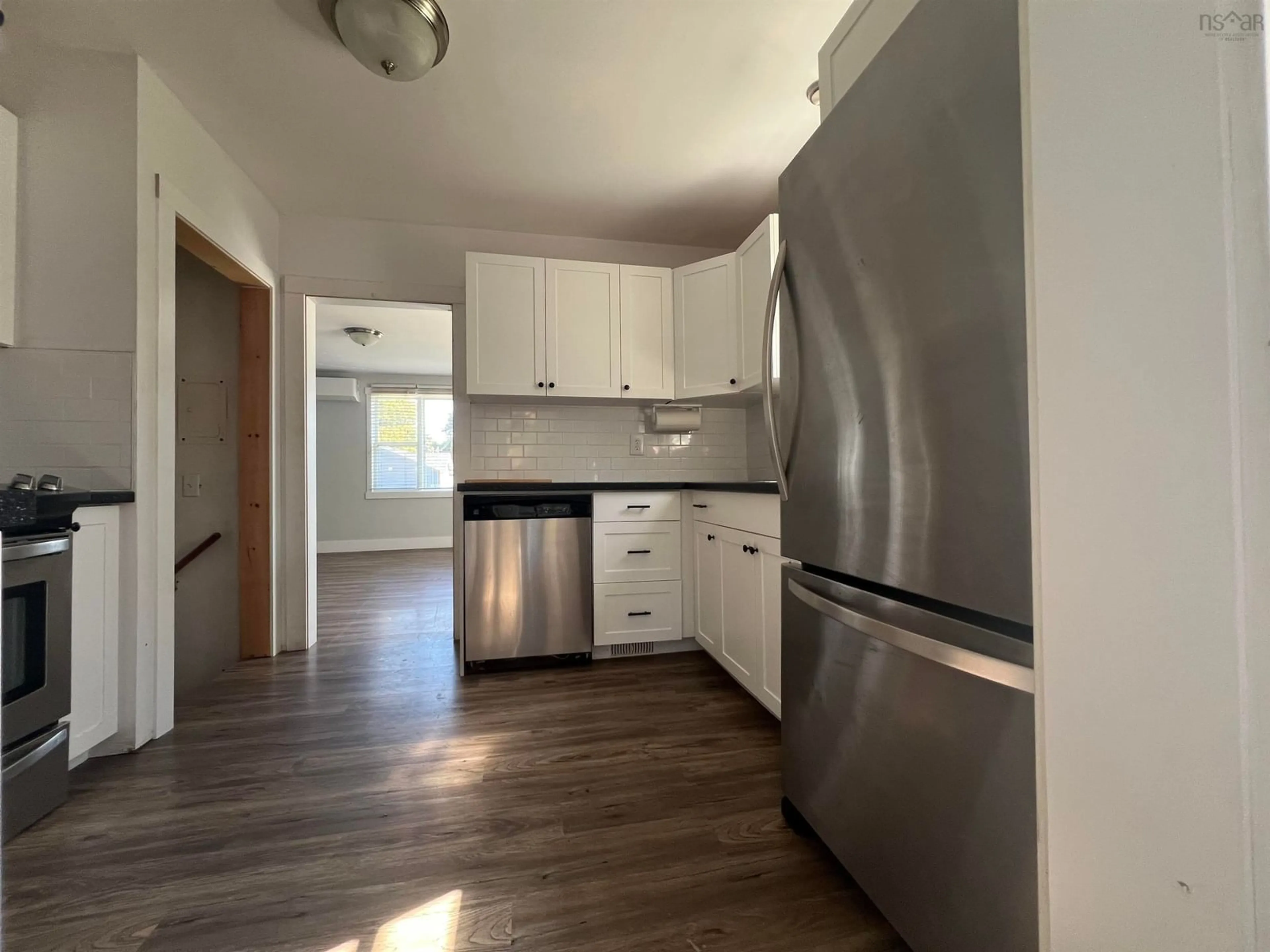 Unknown for 30 Nova Dr, Truro Nova Scotia B2N 3H4