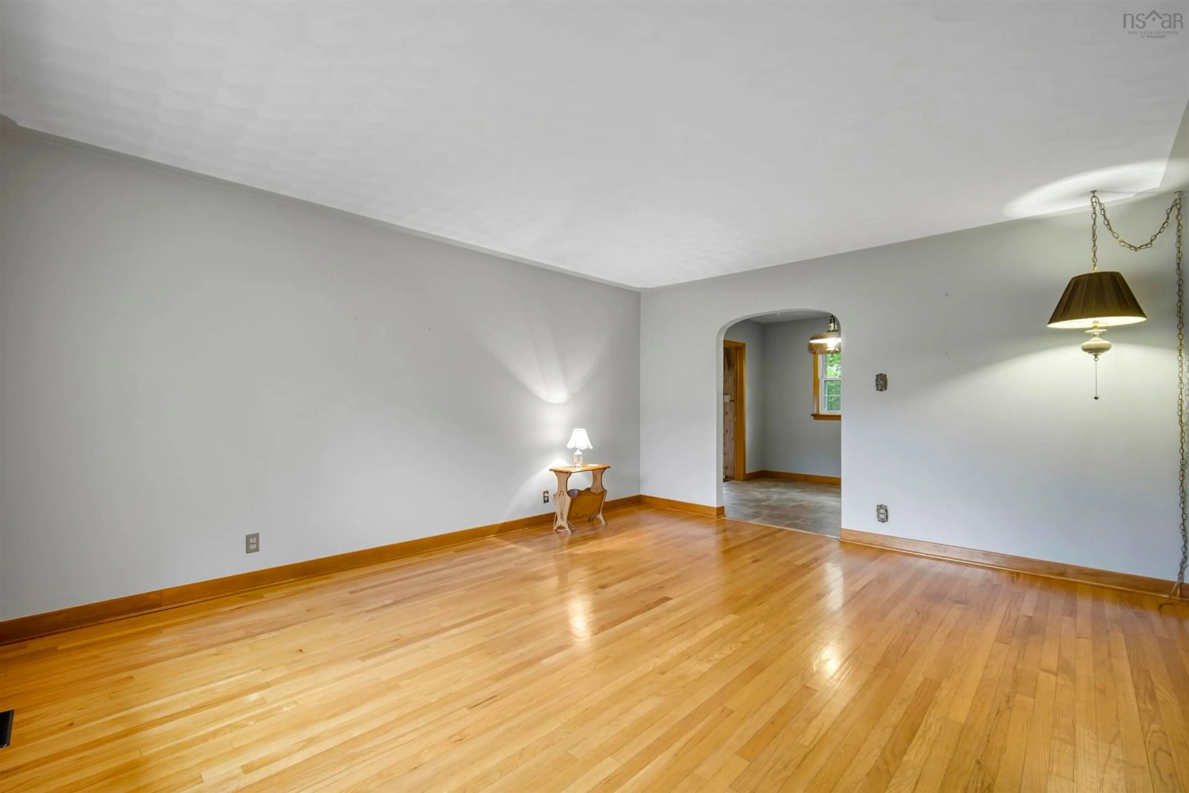 A pic of a room for 22 Maple Dr, Timberlea Nova Scotia B3T 1C2
