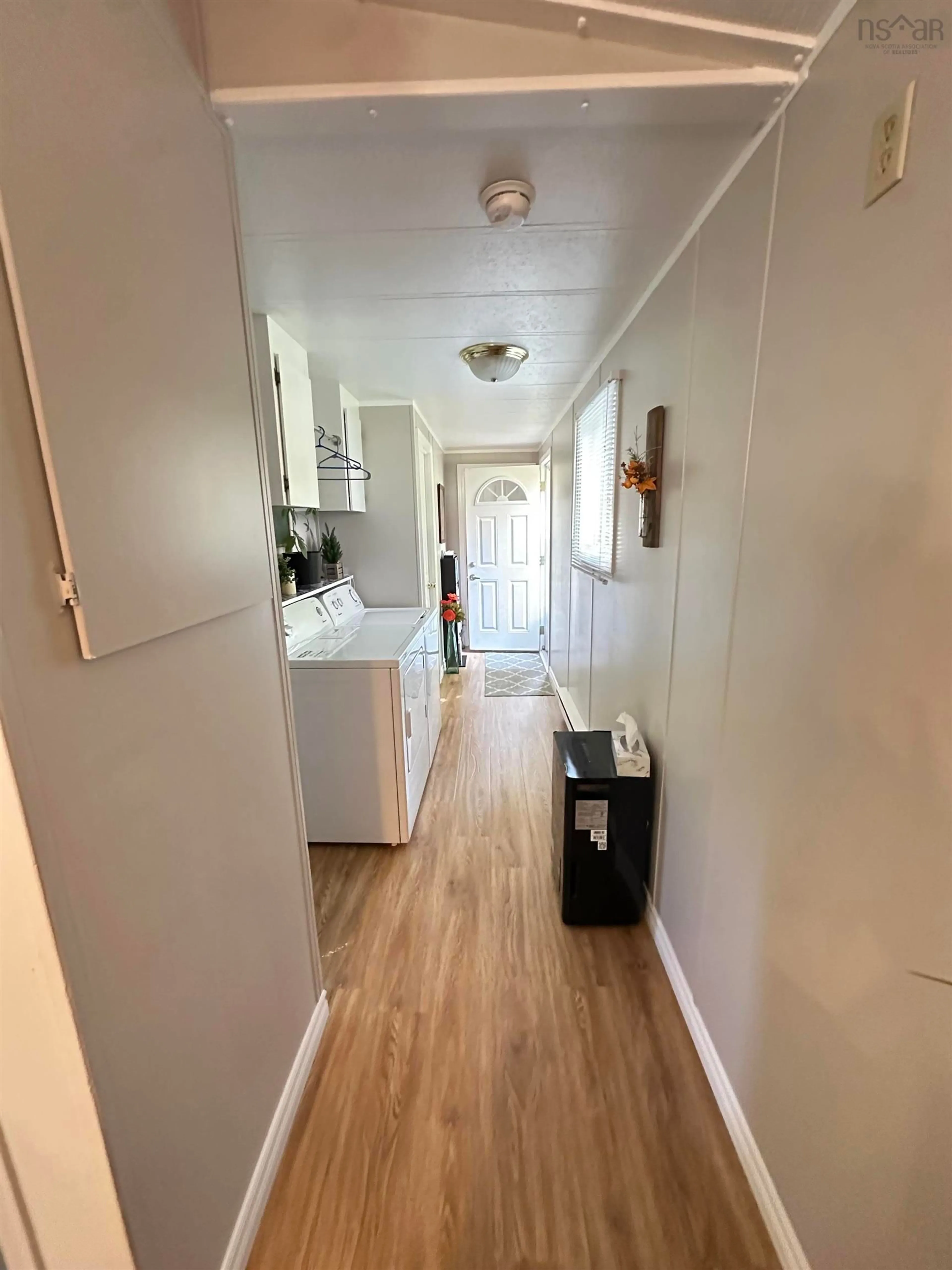 A pic of a room for 111 Riverside Ave, Stewiacke Nova Scotia B0N 2J0