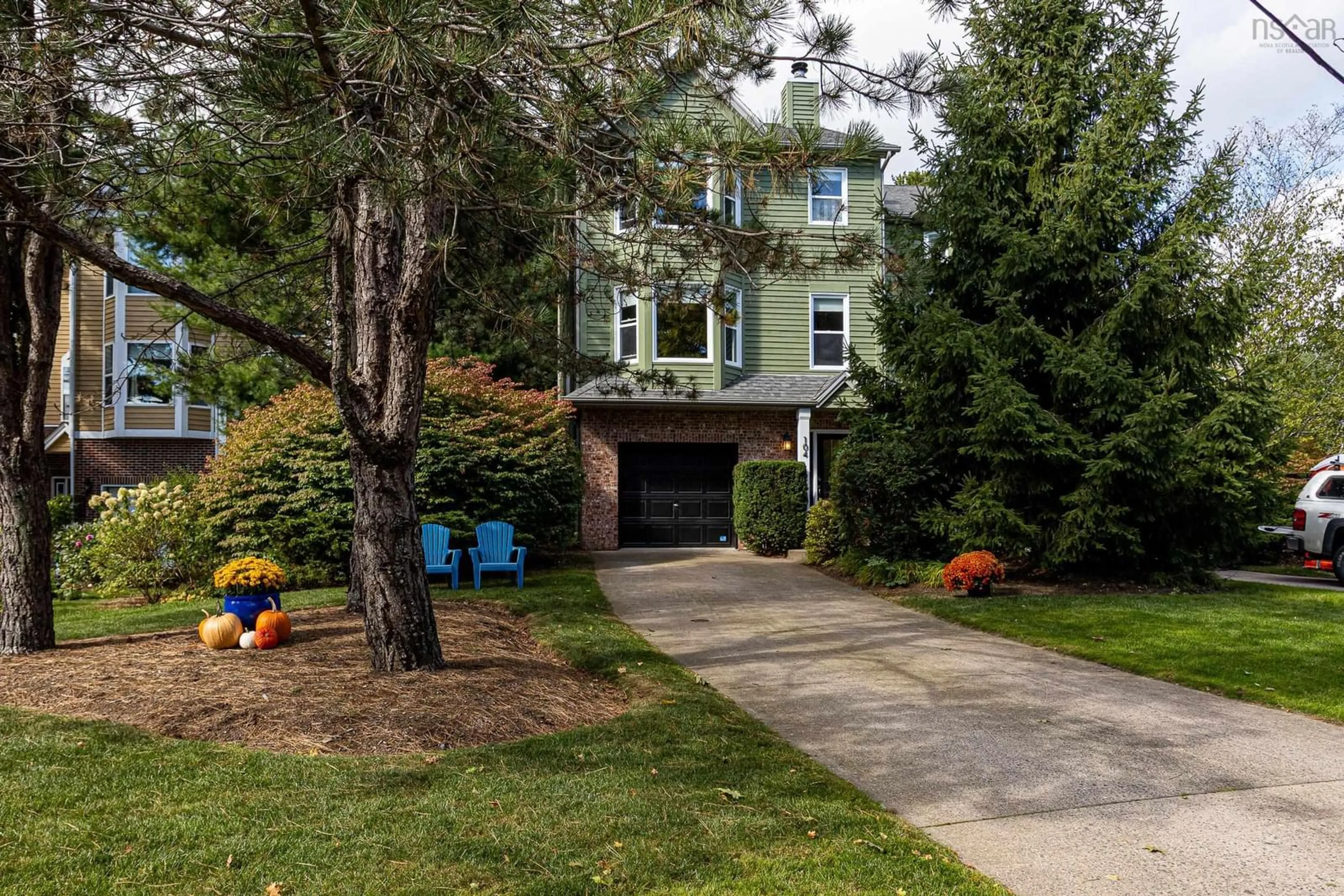 Unknown for 104 Anchor Dr, Halifax Nova Scotia B3N 3E1