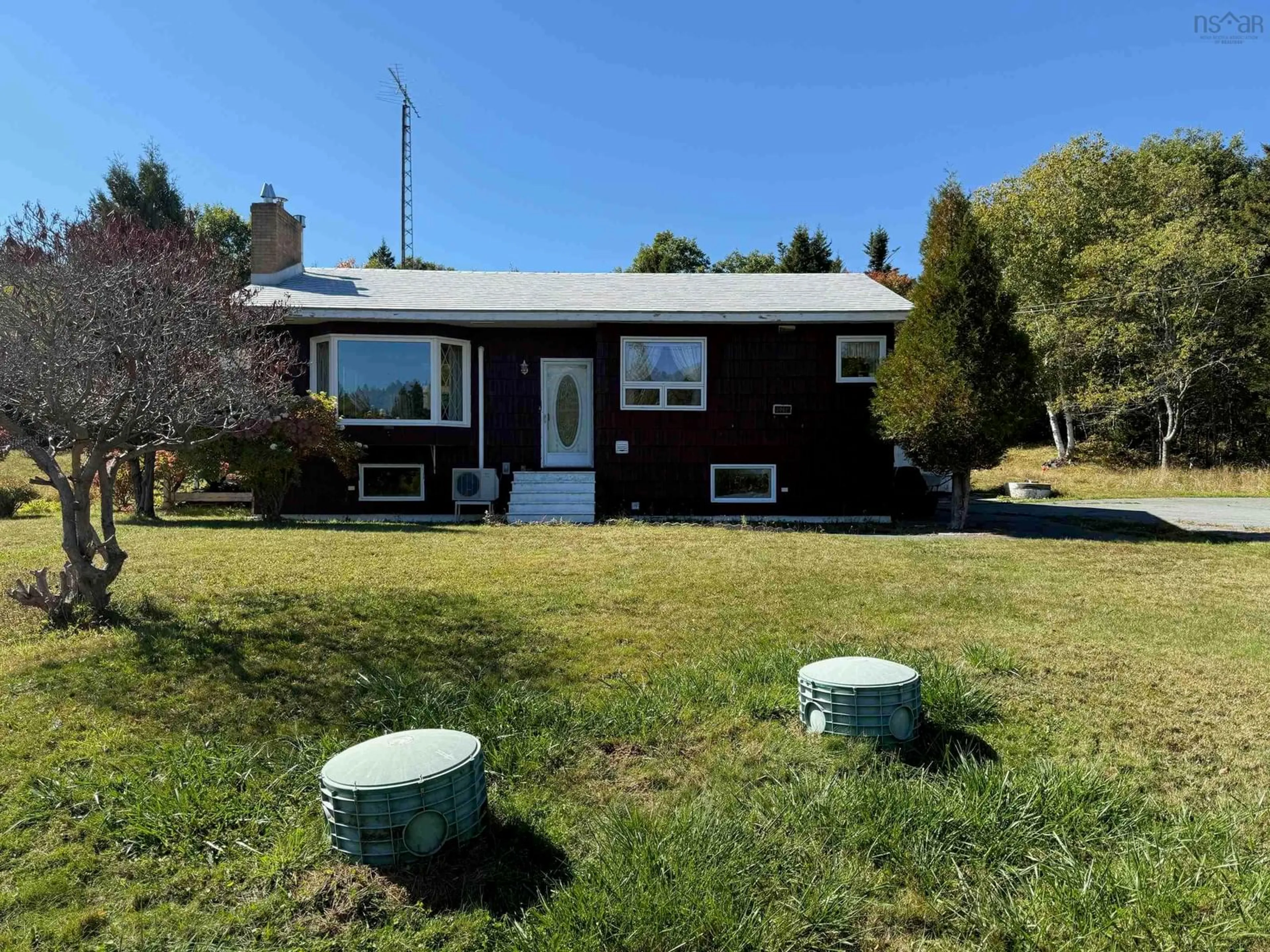 Unknown for 10208 Highway 3, Martins Brook Nova Scotia B0J 2C0