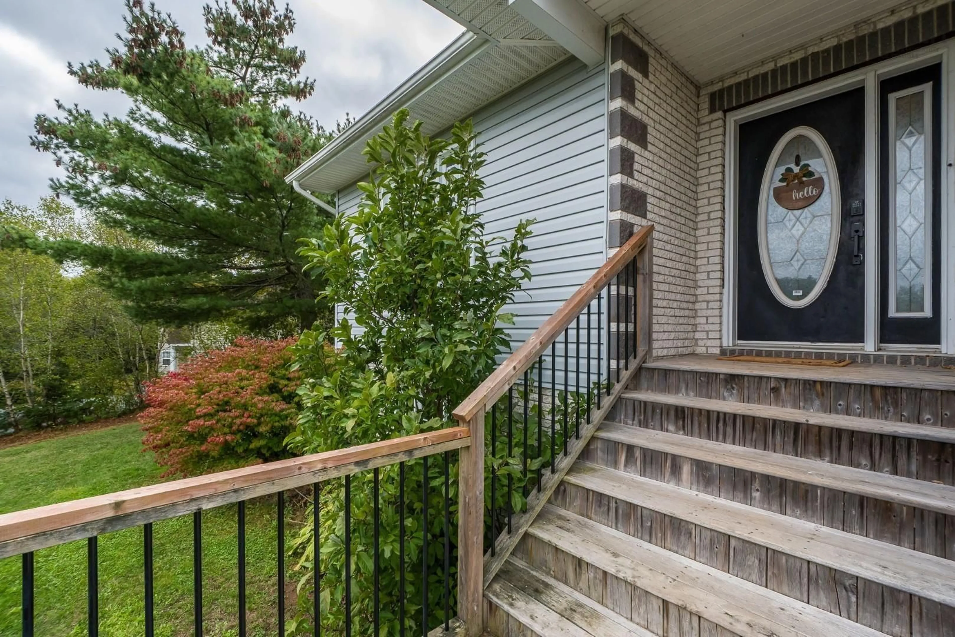 Unknown for 1 Bainbridge Crt, Westphal Nova Scotia B2Z 1J5
