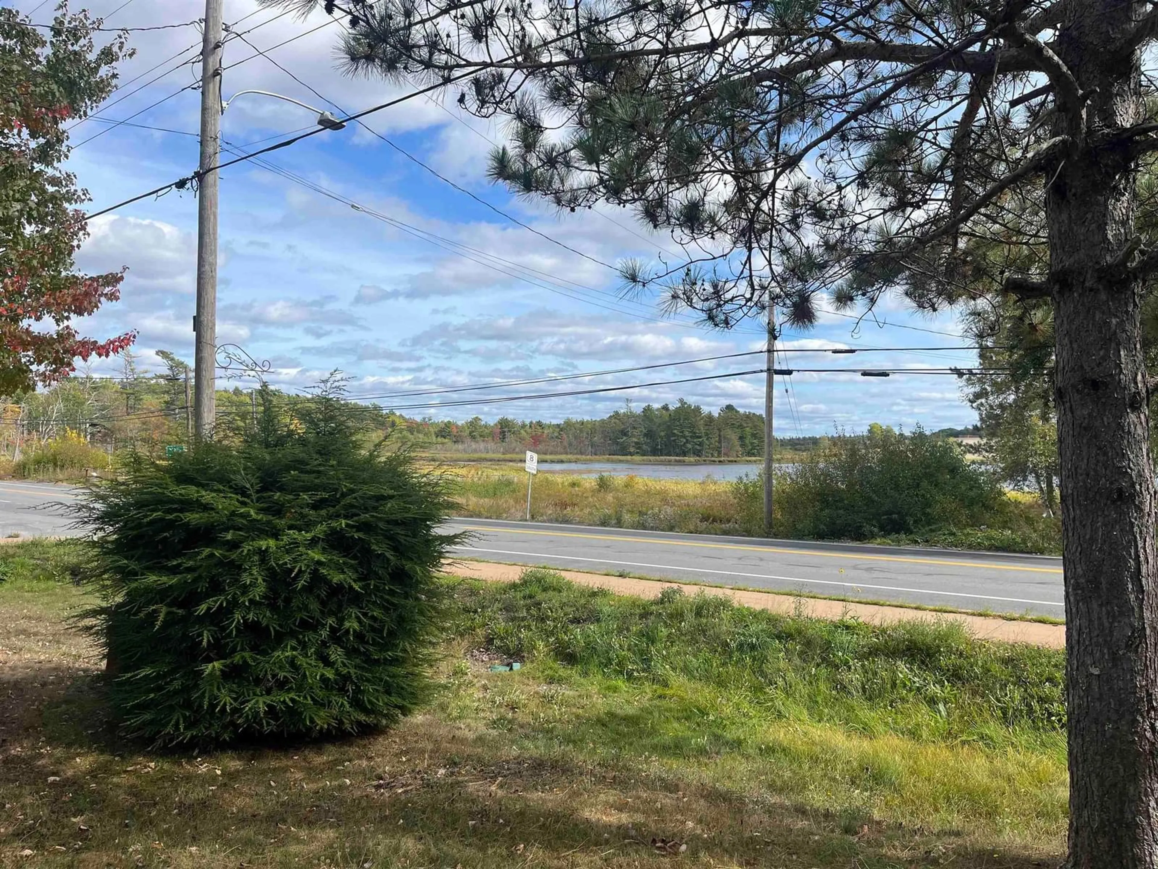 Unknown for 9770 Highway 8, Caledonia Nova Scotia B0T 1B0