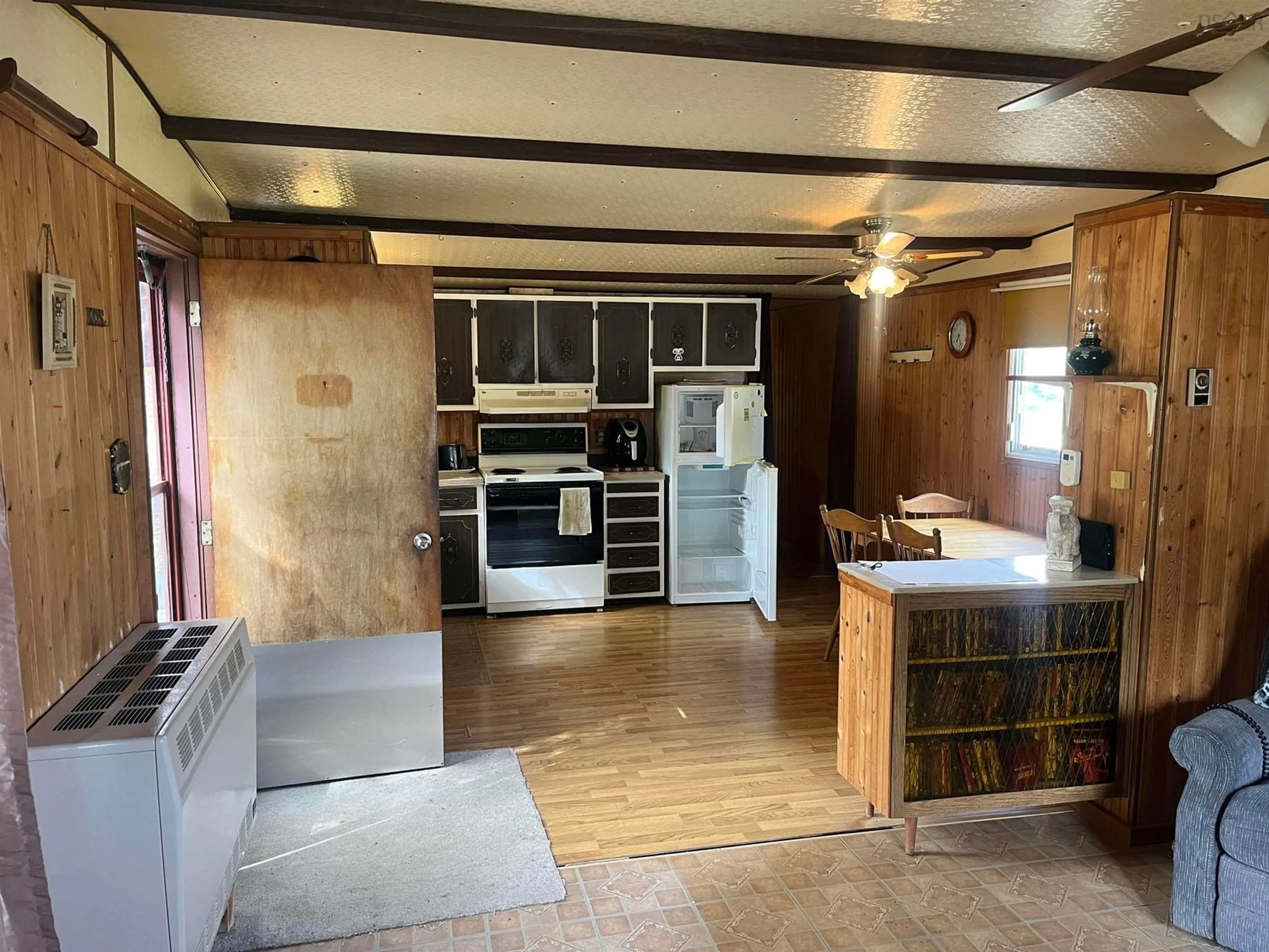 Unknown for 9770 Highway 8, Caledonia Nova Scotia B0T 1B0
