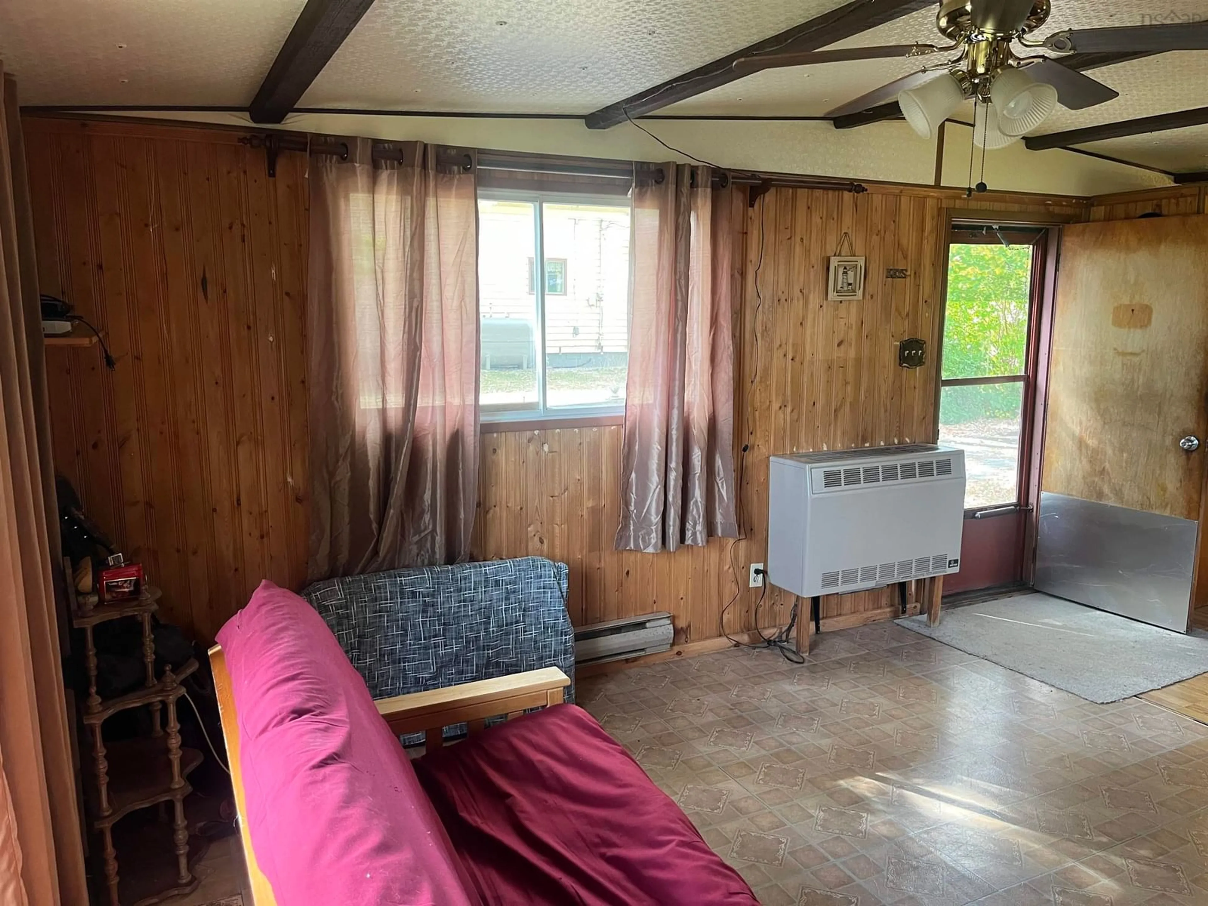 A pic of a room for 9770 Highway 8, Caledonia Nova Scotia B0T 1B0