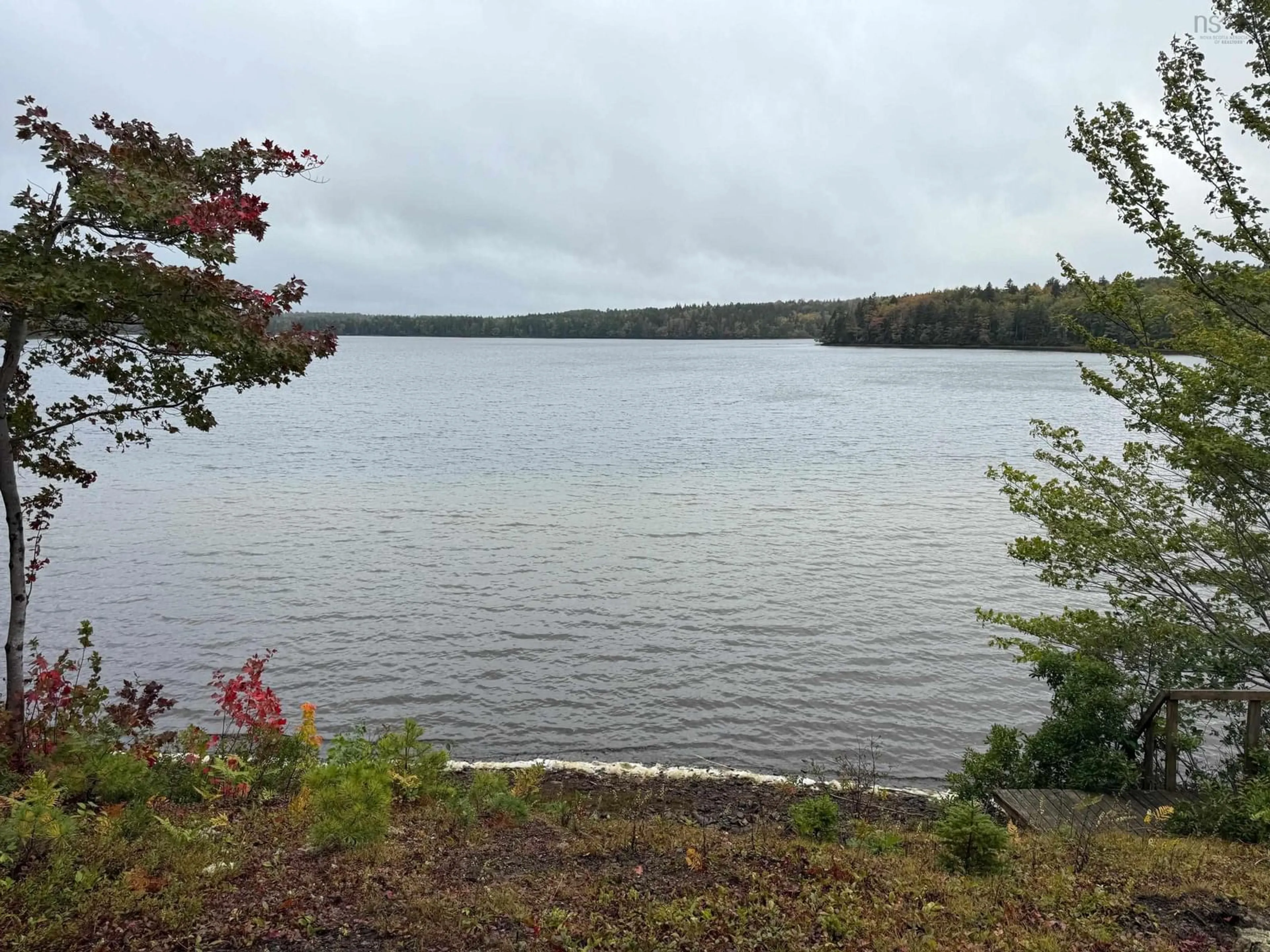 Blurry image for Pernette Lake Rd #100, Lake Centre Nova Scotia B0R 1G0